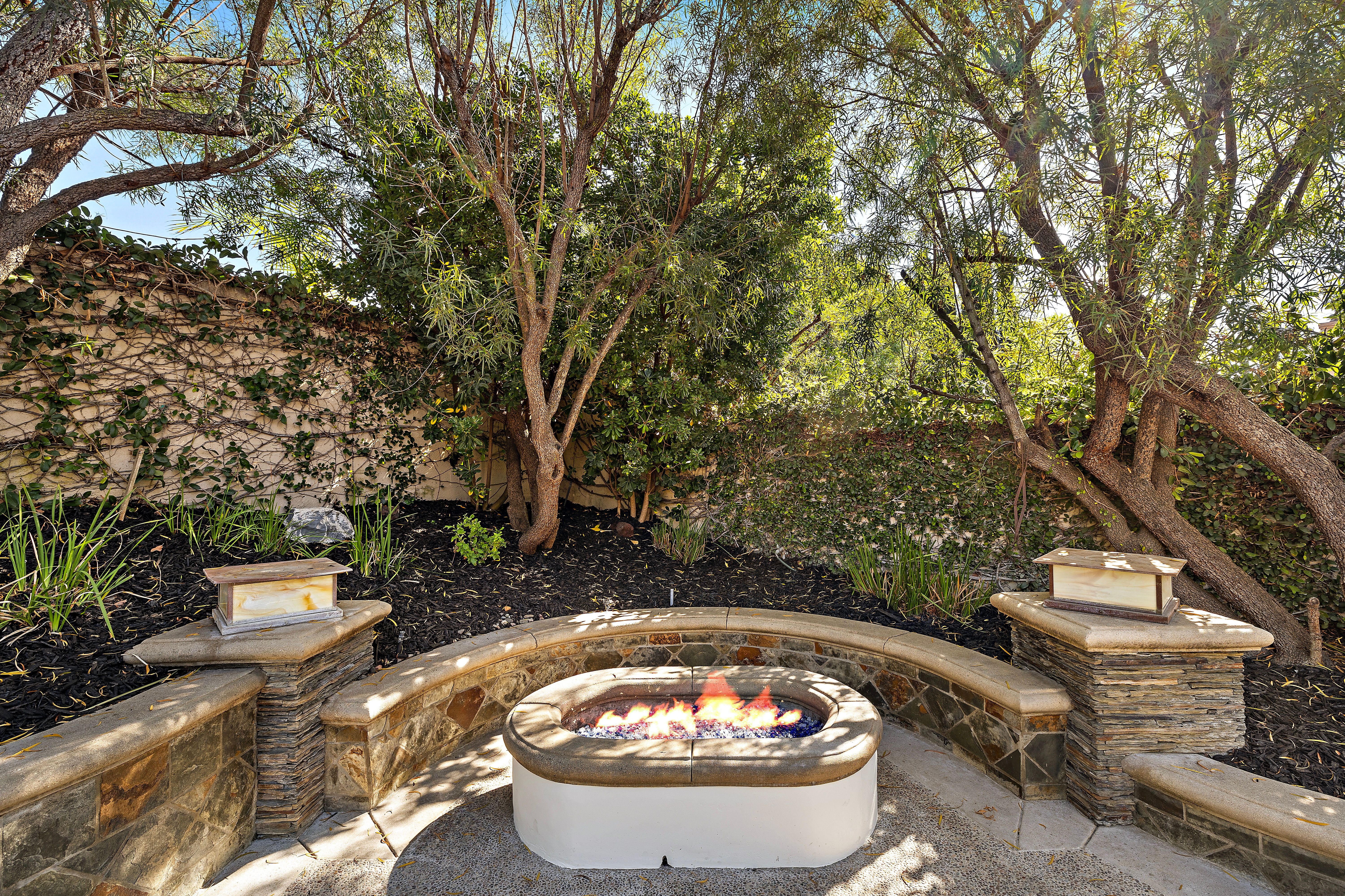  14 Marchin Drive, Coto de Caza, CA 92679 - 物件實景