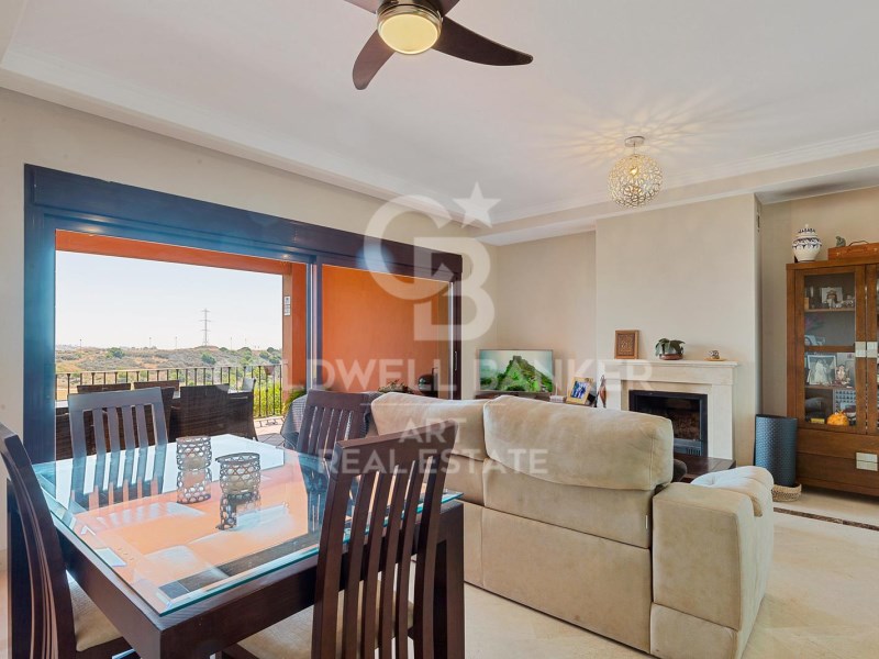M?laga, Estepona, Costa Natura, Valle Romano Golf, Estepona, Andalusia, ES, 3 Bedrooms Bedrooms, ,3 BathroomsBathrooms,Residential,For Sale,M?laga, Estepona, Costa Natura, Valle Romano Golf ,1566816