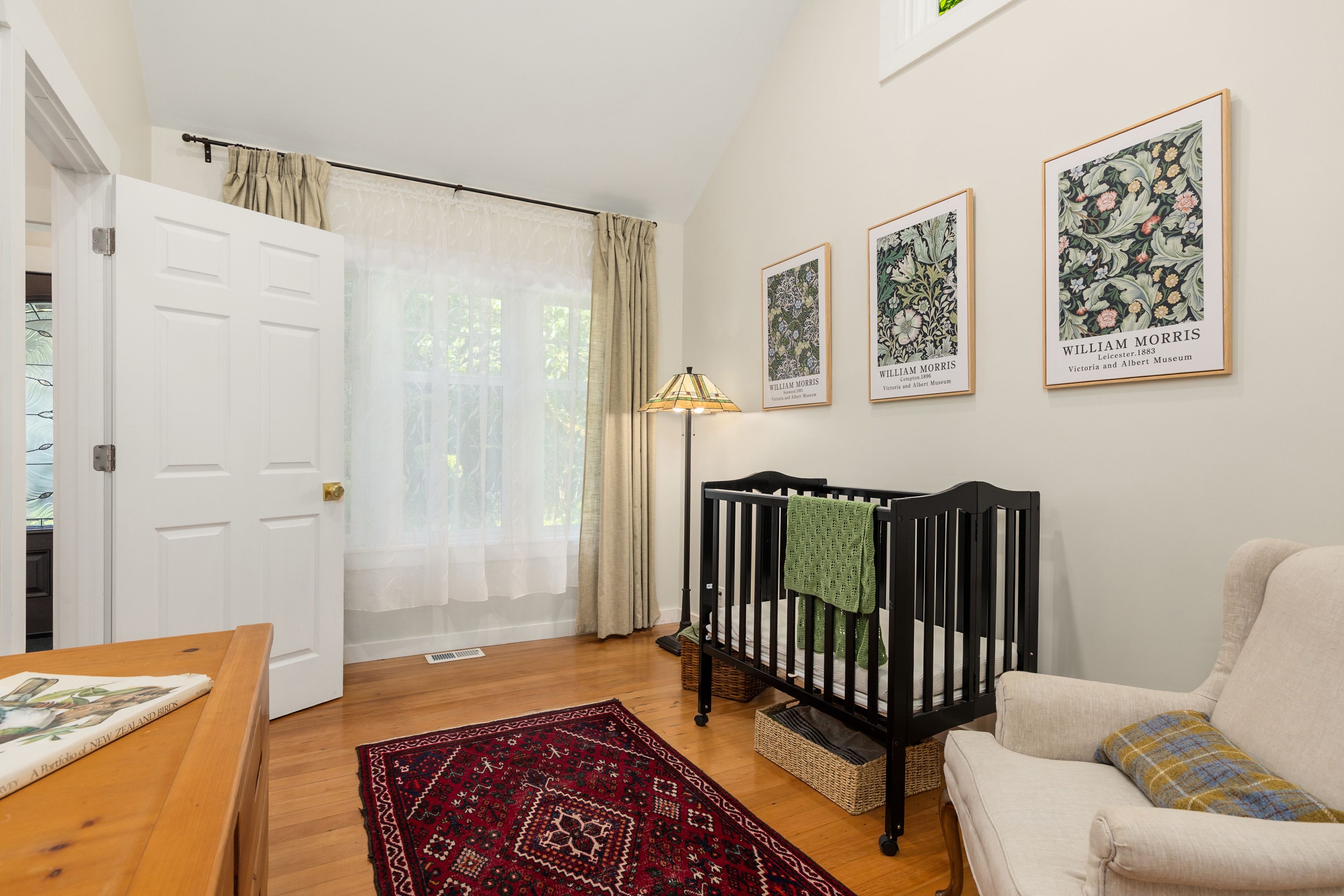  14268 N Madison Avenue NE, Bainbridge Island, WA 98110 - 物件實景