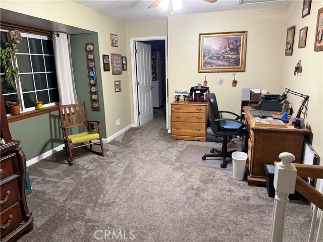 Magalia, California, 95954, United States, 3 Bedrooms Bedrooms, ,3 BathroomsBathrooms,Residential,For Sale,2008830