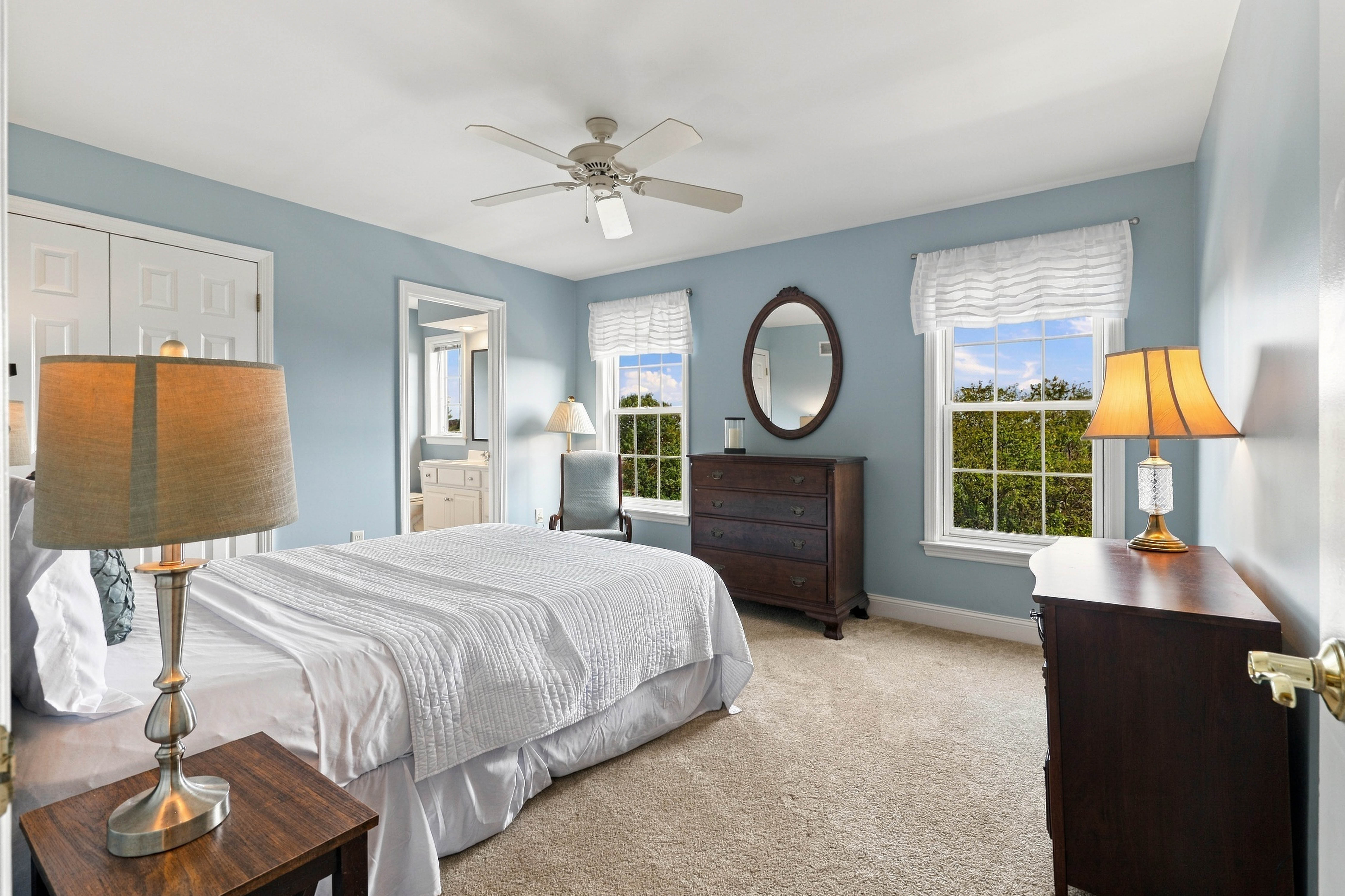  3601 Roser Rd, Glen Rock, PA, 17327 - 物件實景
