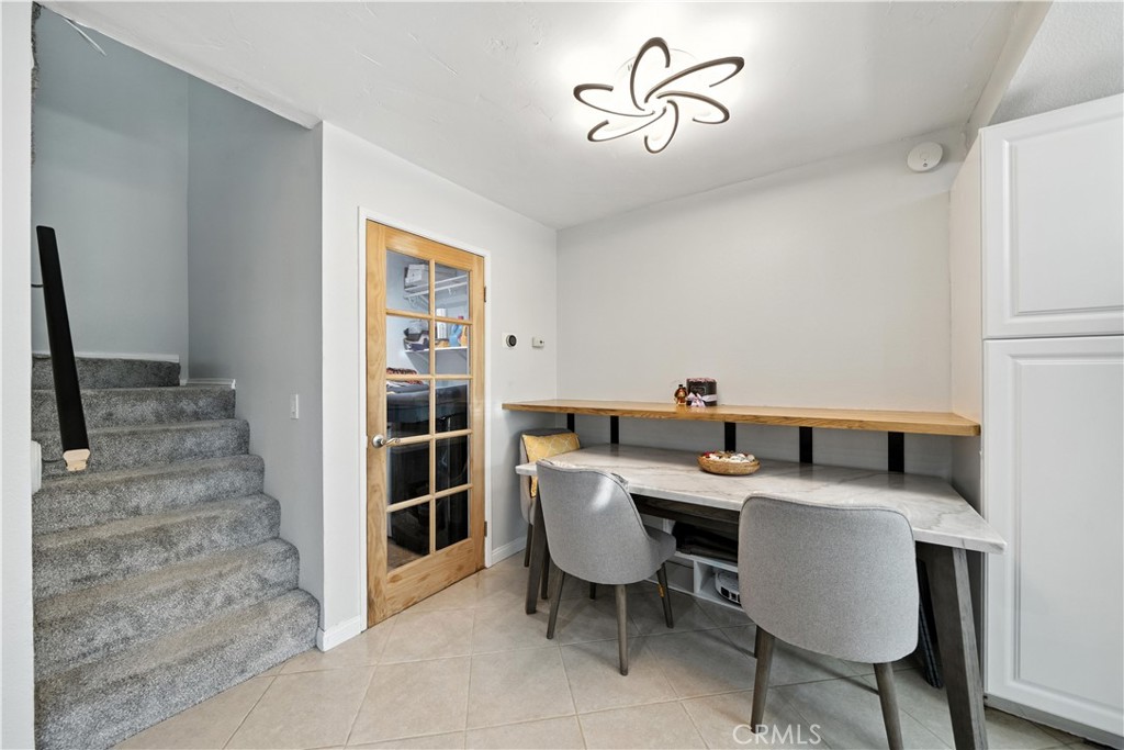 El Cajon, California, 92019, United States, 2 Bedrooms Bedrooms, ,3 BathroomsBathrooms,Residential,For Sale,1921774