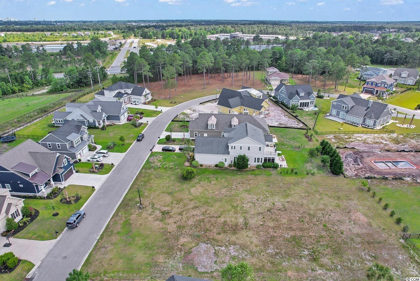 Myrtle Beach, South Carolina, 29579, United States, 4 Bedrooms Bedrooms, ,5 BathroomsBathrooms,Residential,For Sale,1943302