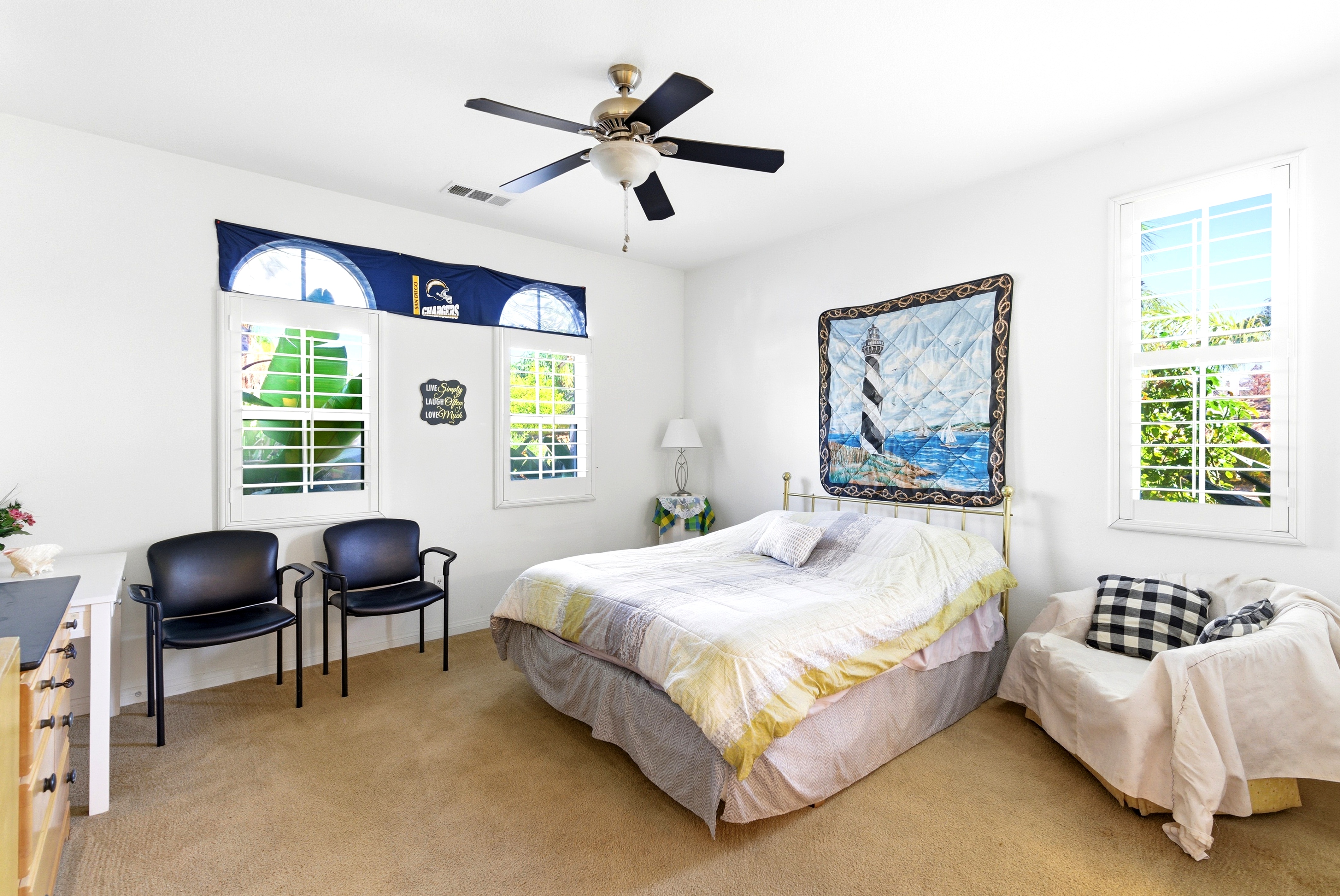  17715 Timberview Drive, Riverside, CA 92504 - 物件實景