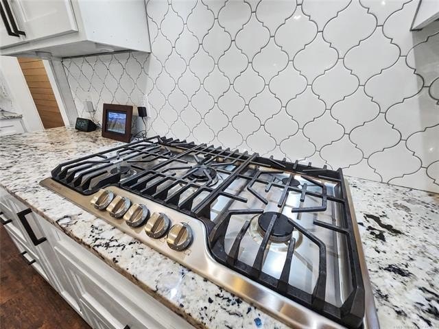 Tahlequah, Oklahoma, 74464, United States, 4 Bedrooms Bedrooms, ,4 BathroomsBathrooms,Residential,For Sale,2040103