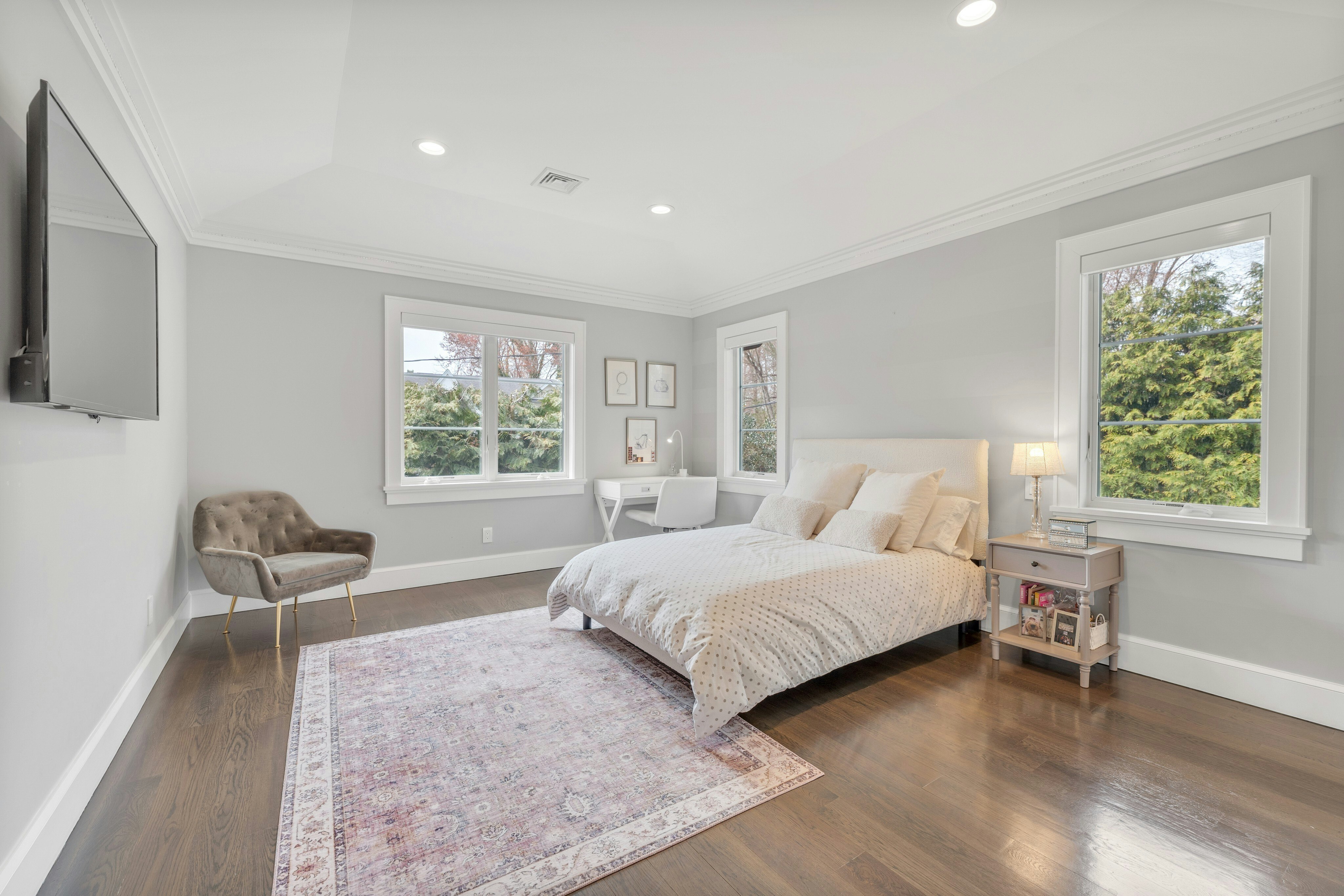  45 Brook Way, Demarest, NJ 07627 - 物件實景