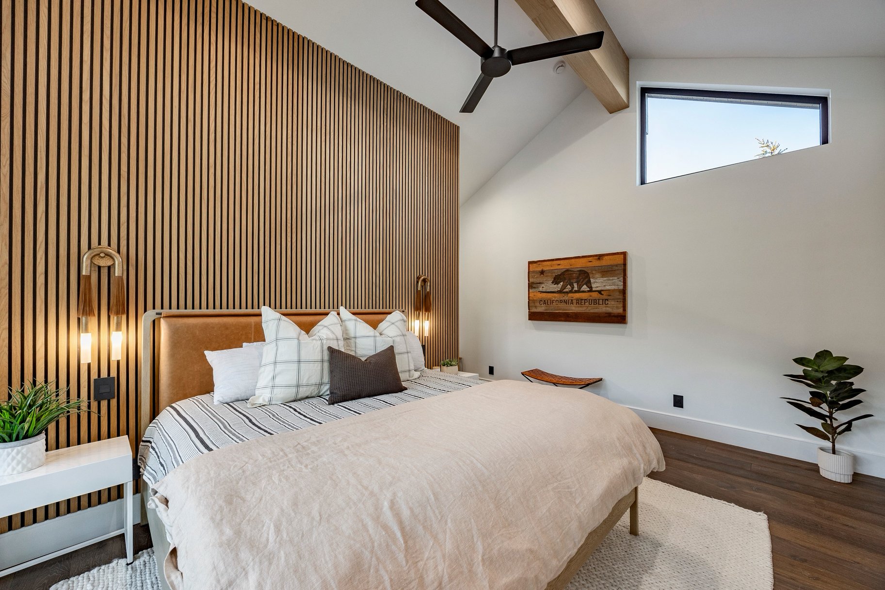  Completely Reimagined Custom Park City Retreat - 物件實景