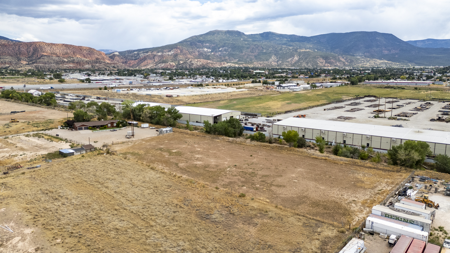 Cedar City, Utah, 84721, United States, 4 Bedrooms Bedrooms, ,2 BathroomsBathrooms,Residential,For Sale,1979997