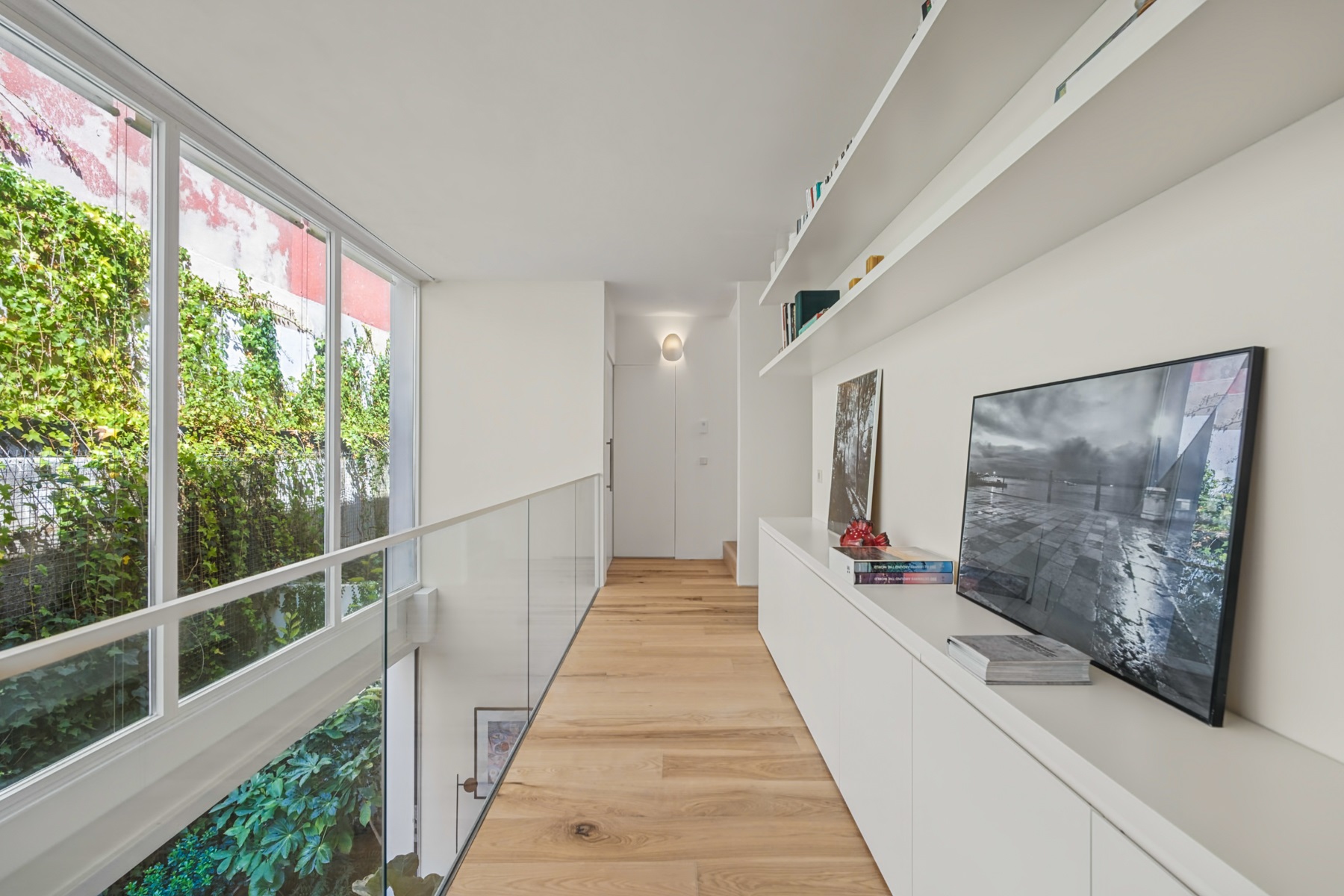  Terraced house, 3 bedrooms, for Sale - 物件實景