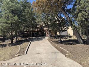 Ruidoso, New Mexico, 88345, United States, 3 Bedrooms Bedrooms, ,3 BathroomsBathrooms,Residential,For Sale,1770584