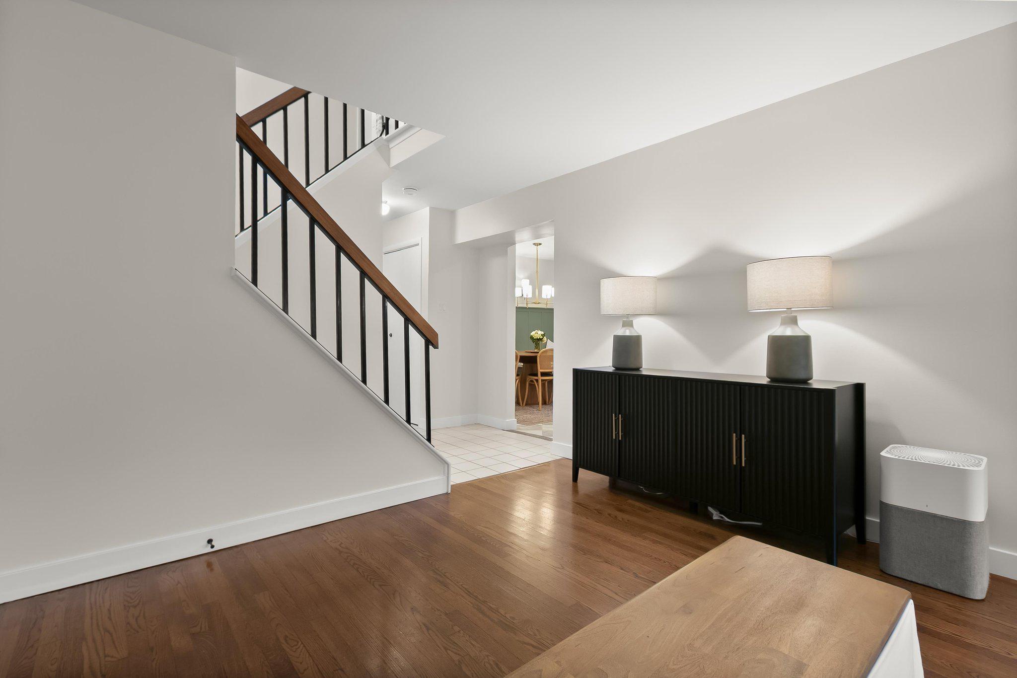  9481 Greco Garth, Columbia, MD, 21045 - 物件實景