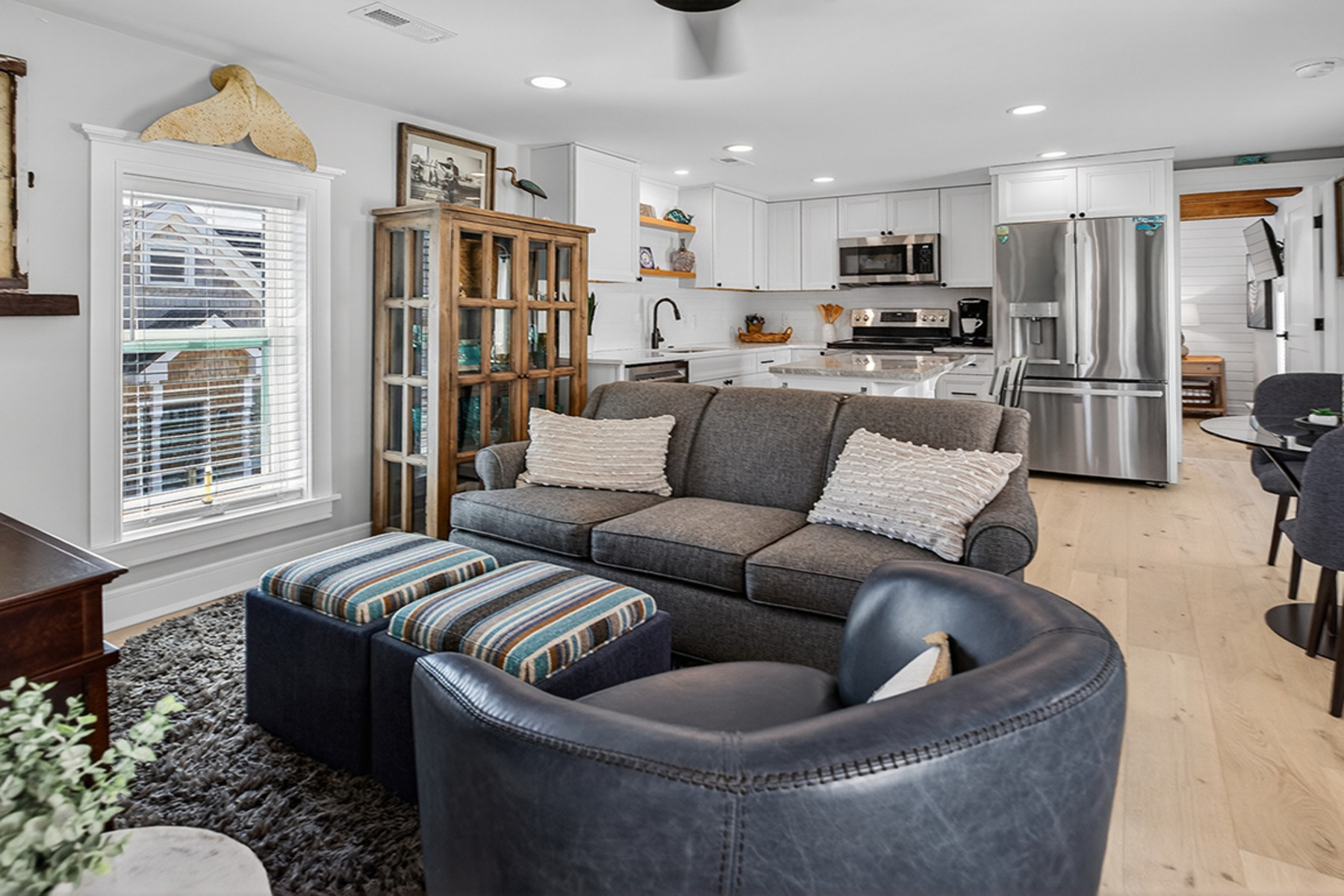  412 Kings Hwy - 物件實景