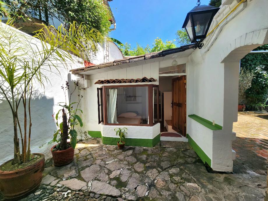 Valle de Bravo, Estado de méxico, 51200, Mexico, 4 Bedrooms Bedrooms, ,5 BathroomsBathrooms,Residential,For Sale,1986473