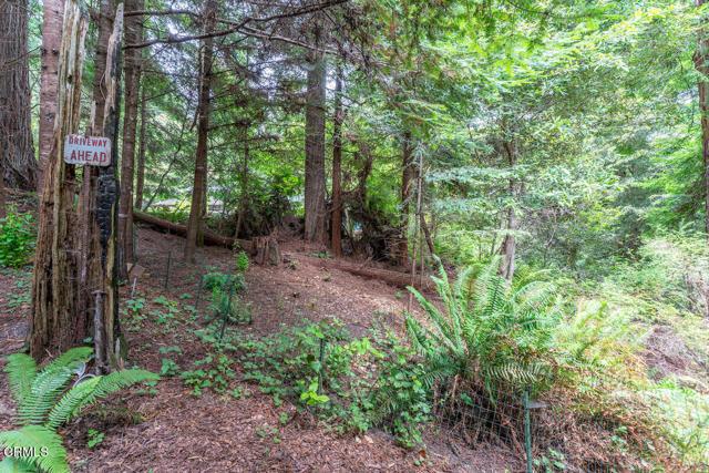 Fort Bragg, California, 95437, United States, 2 Bedrooms Bedrooms, ,2 BathroomsBathrooms,Residential,For Sale,1944990
