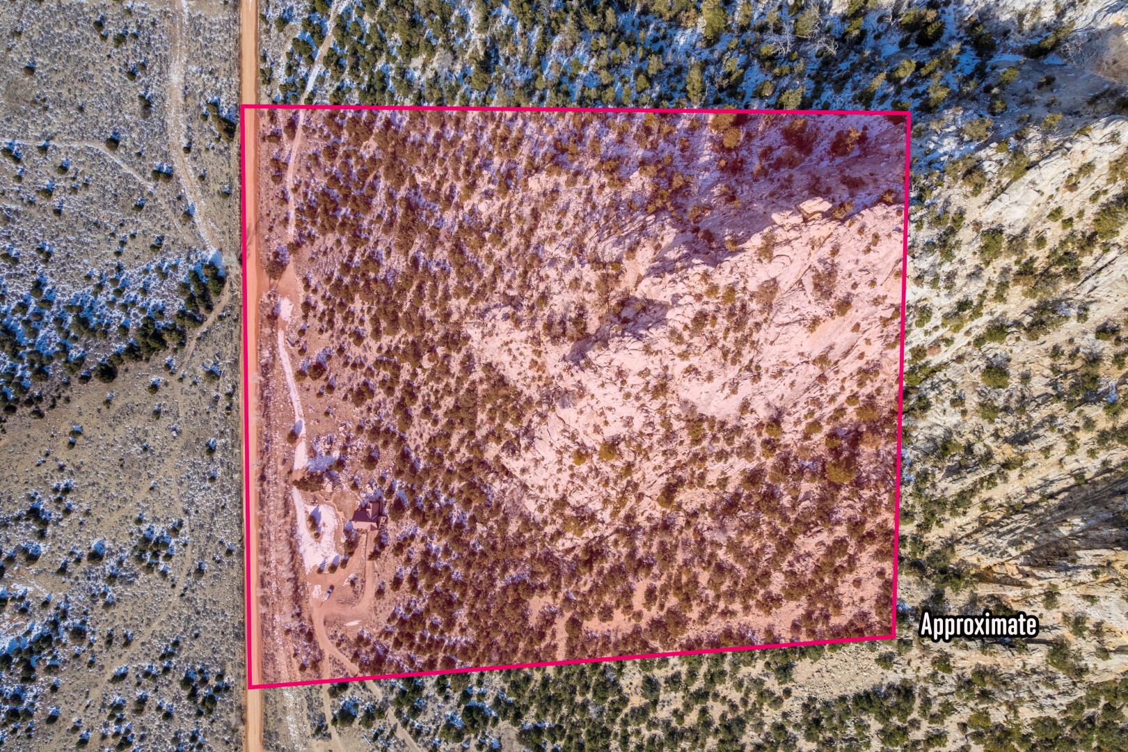 Whiterocks, Utah, 84085, United States, 3 Bedrooms Bedrooms, ,2 BathroomsBathrooms,Residential,For Sale,2013028