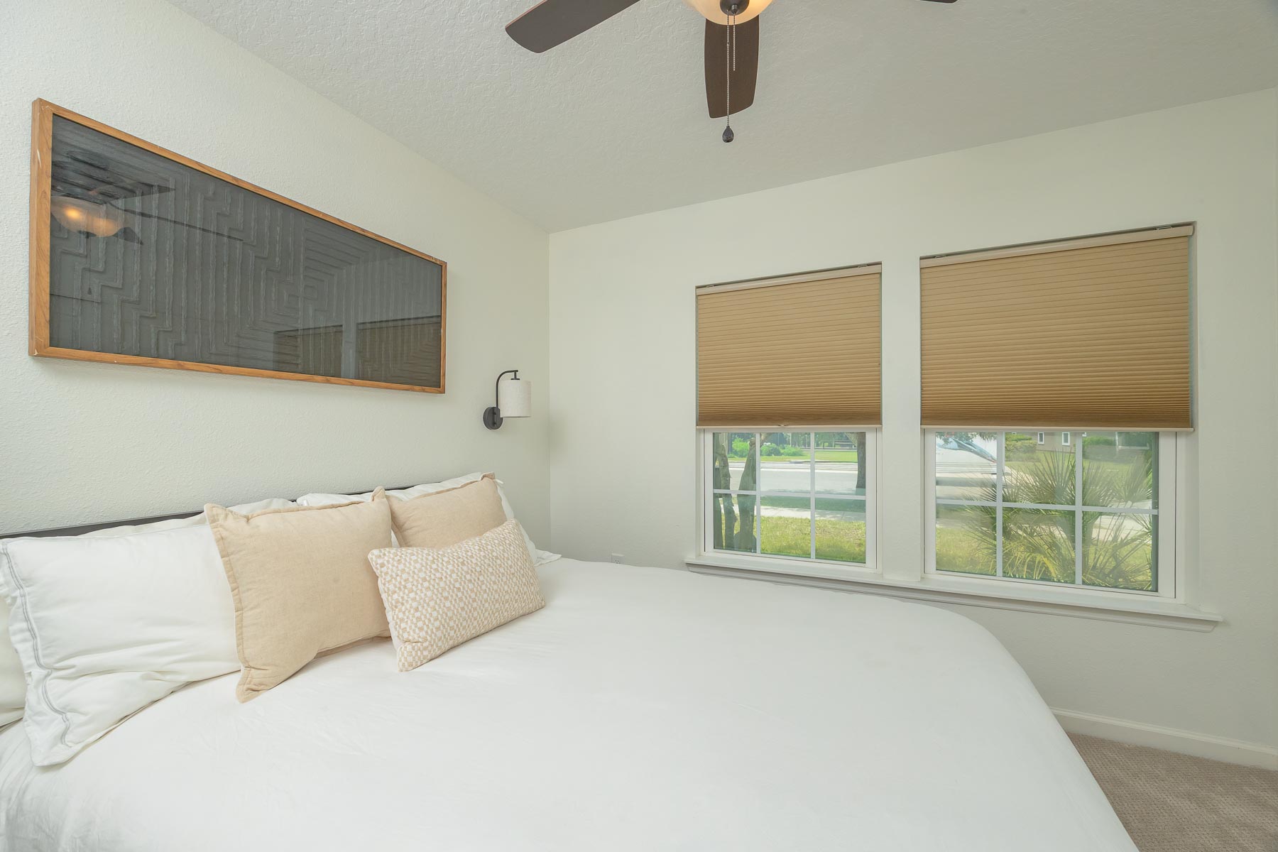  14897 Bartram Creek Blvd, Jacksonville, FL, 32259 - 物件實景