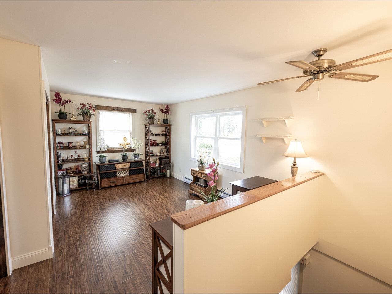 Williston, Vermont, 05495, United States, 3 Bedrooms Bedrooms, ,2 BathroomsBathrooms,Residential,For Sale,2001004