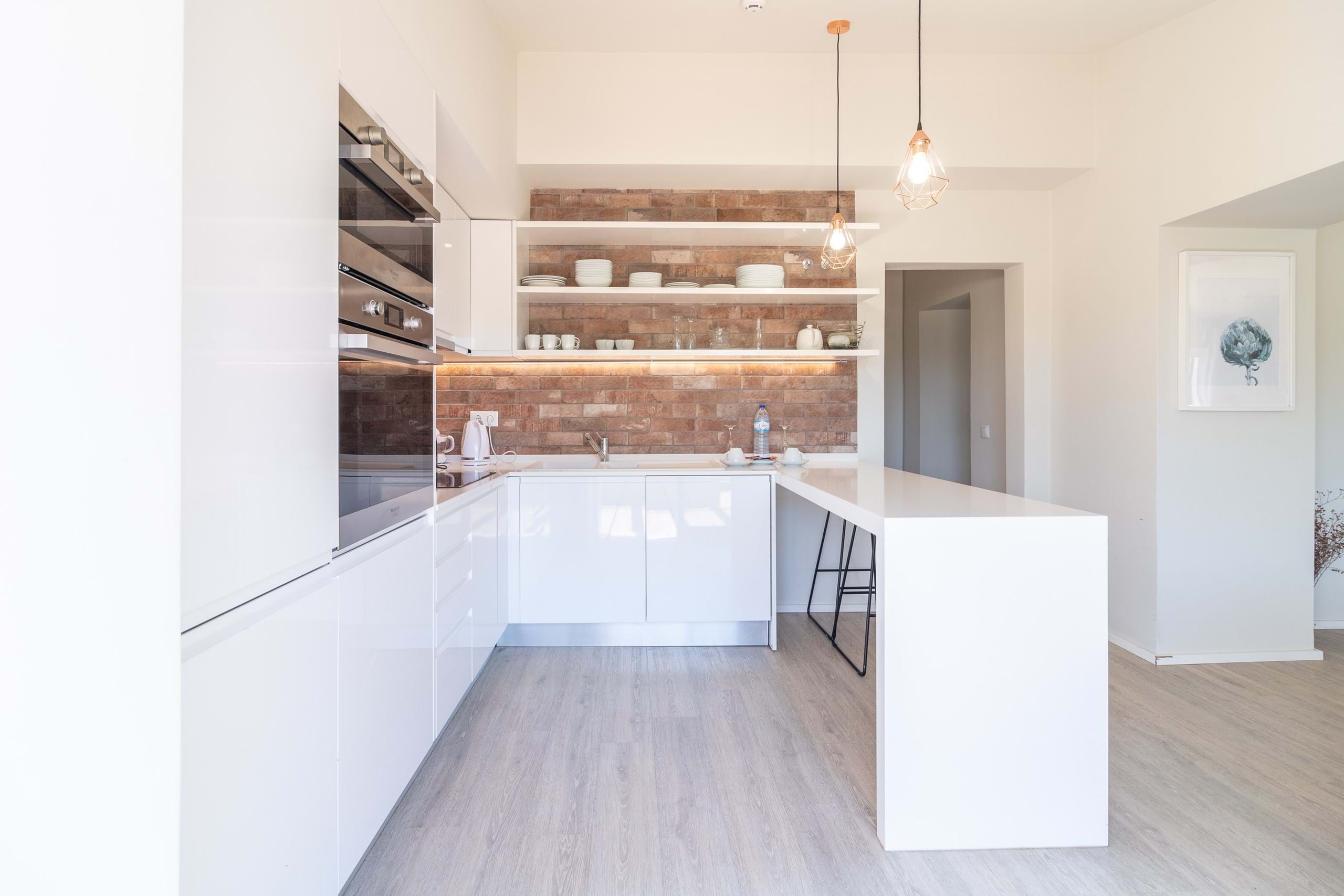 Lagoa, Faro, 8400-080, PT, 2 Bedrooms Bedrooms, ,2 BathroomsBathrooms,Residential,For Sale,1699822