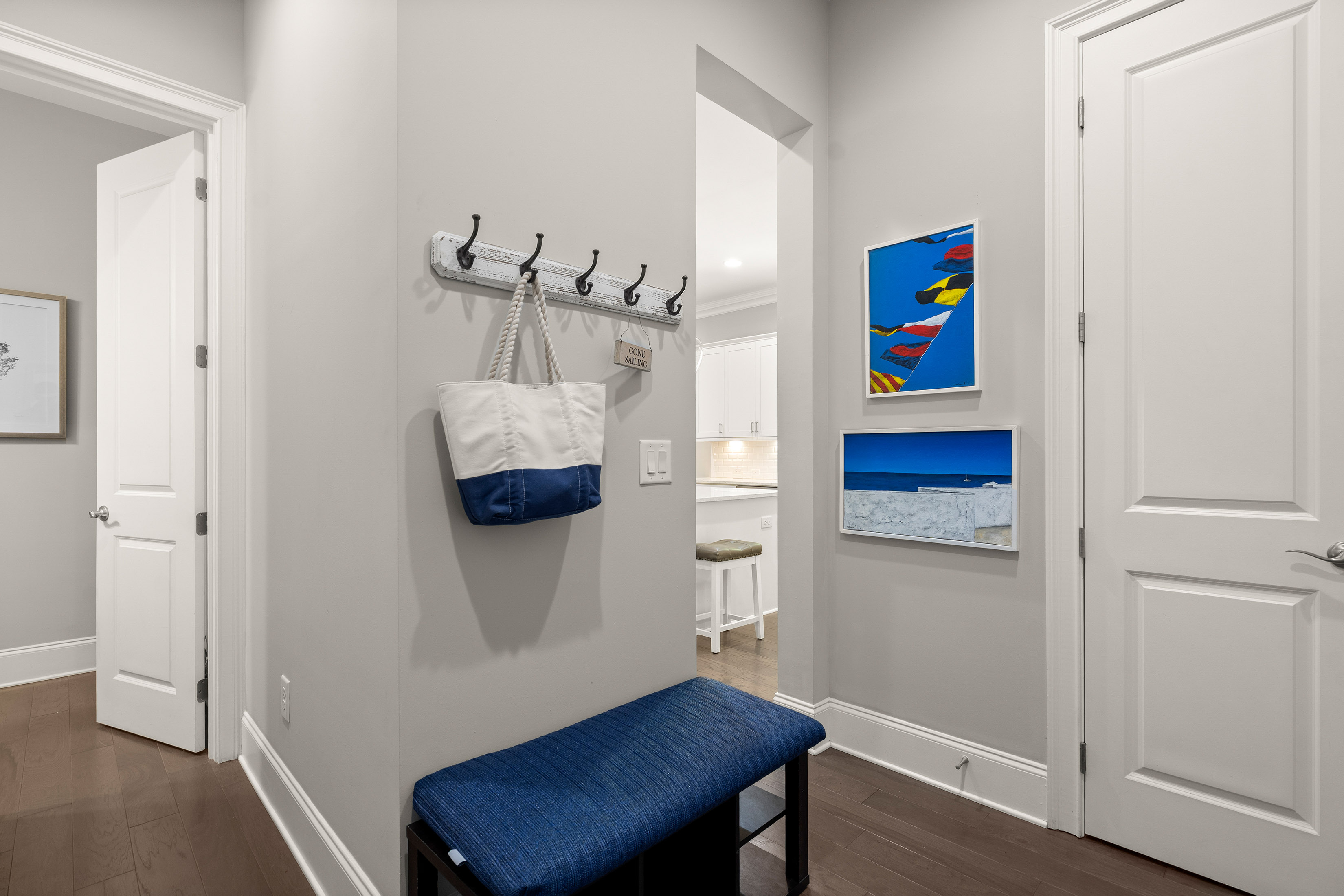  Beautifully Appointed Ashton Woods Residence - 物件實景