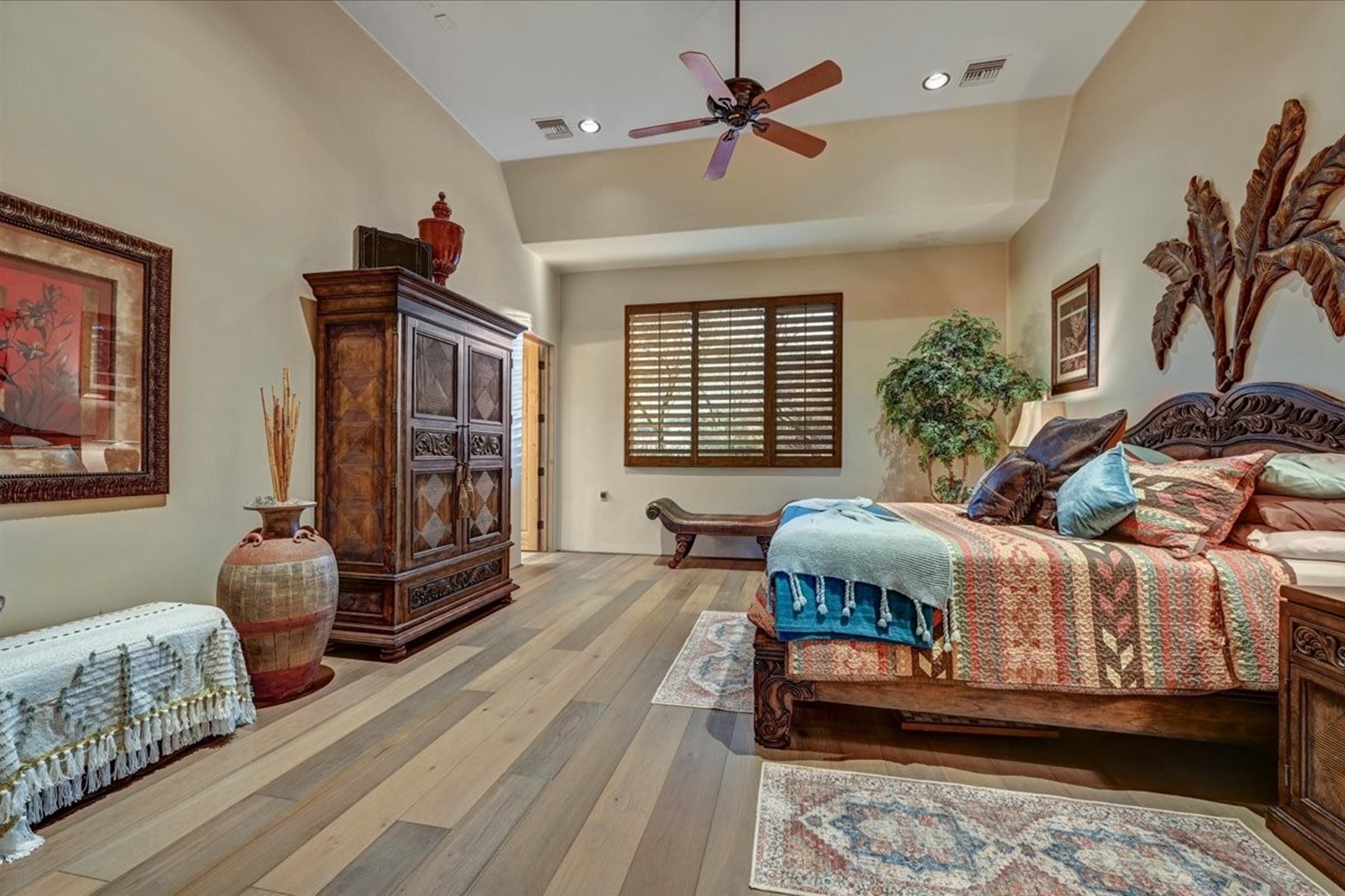  37955 N 95th Way ¦Scottsdale, AZ - 物件實景