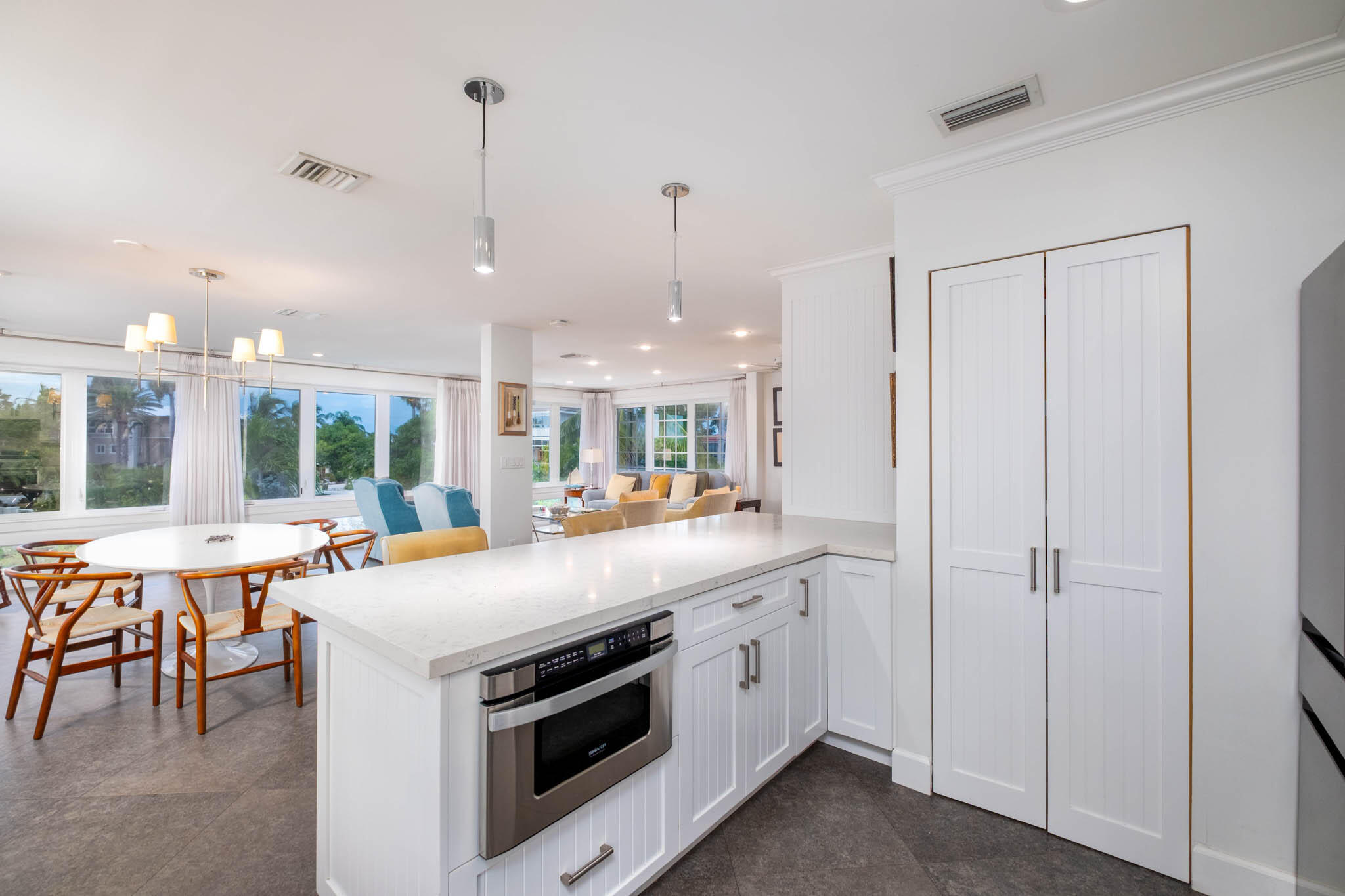 ISLAMORADA, Florida, 33036, United States, 2 Bedrooms Bedrooms, ,2 BathroomsBathrooms,Residential,For Sale,1994790