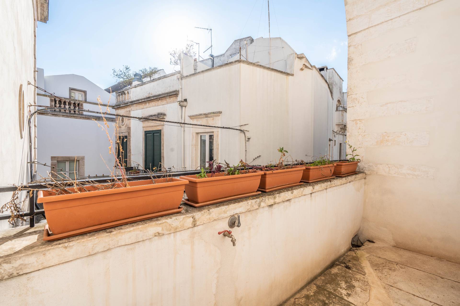 Via Nicol? Machiavelli, Martina Franca, Taranto, 74015, IT, 16 Bedrooms Bedrooms, ,3 BathroomsBathrooms,Residential,For Sale,Via Nicol? Machiavelli,1444362