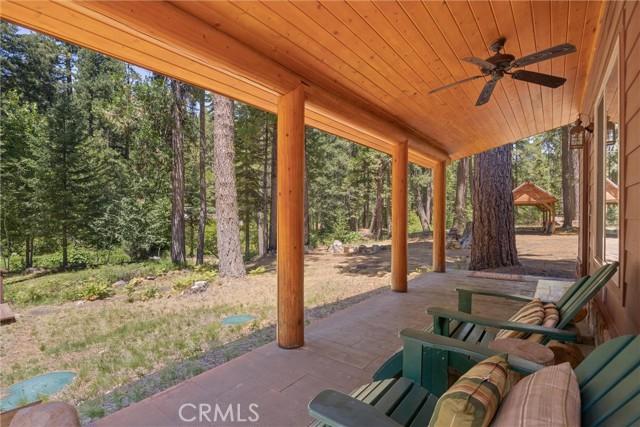 Butte Meadows, California, 95942, United States, 6 Bedrooms Bedrooms, ,4 BathroomsBathrooms,Residential,For Sale,1931972