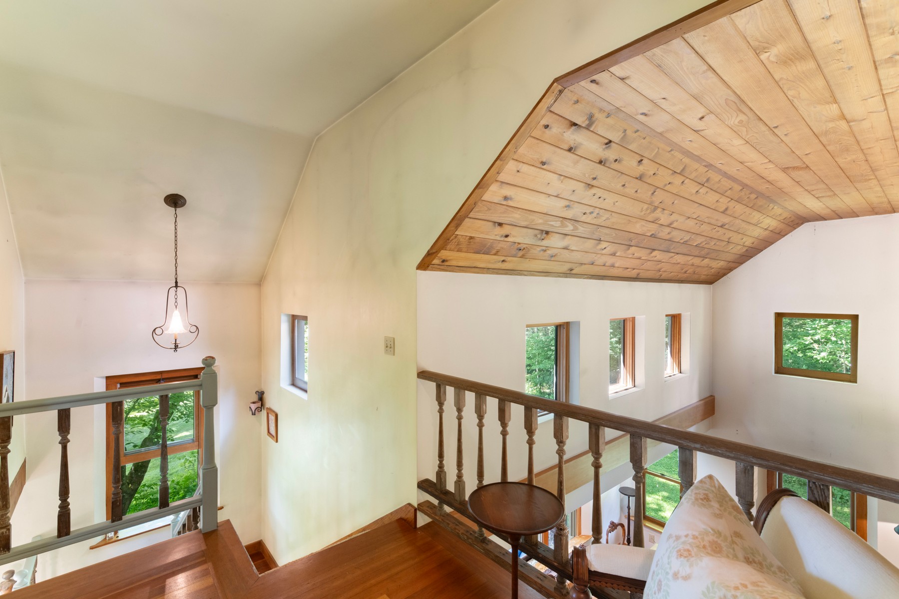  51 Dusty Ridge Road - 物件實景