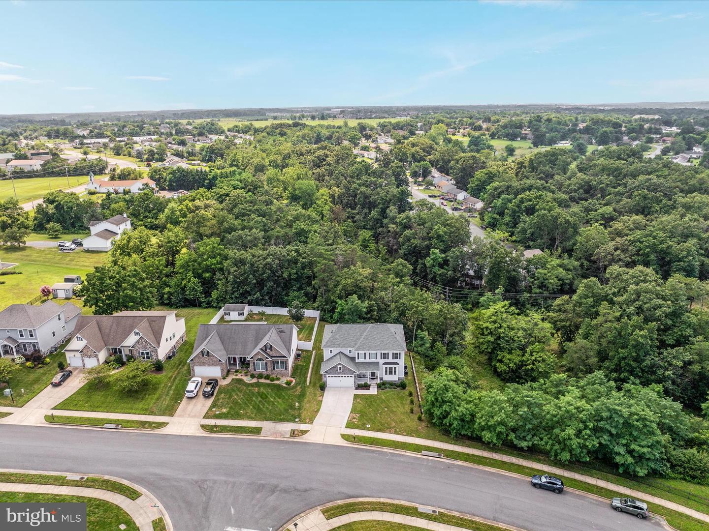 Winchester, Virginia, 22602, United States, 5 Bedrooms Bedrooms, ,5 BathroomsBathrooms,Residential,For Sale,1913787