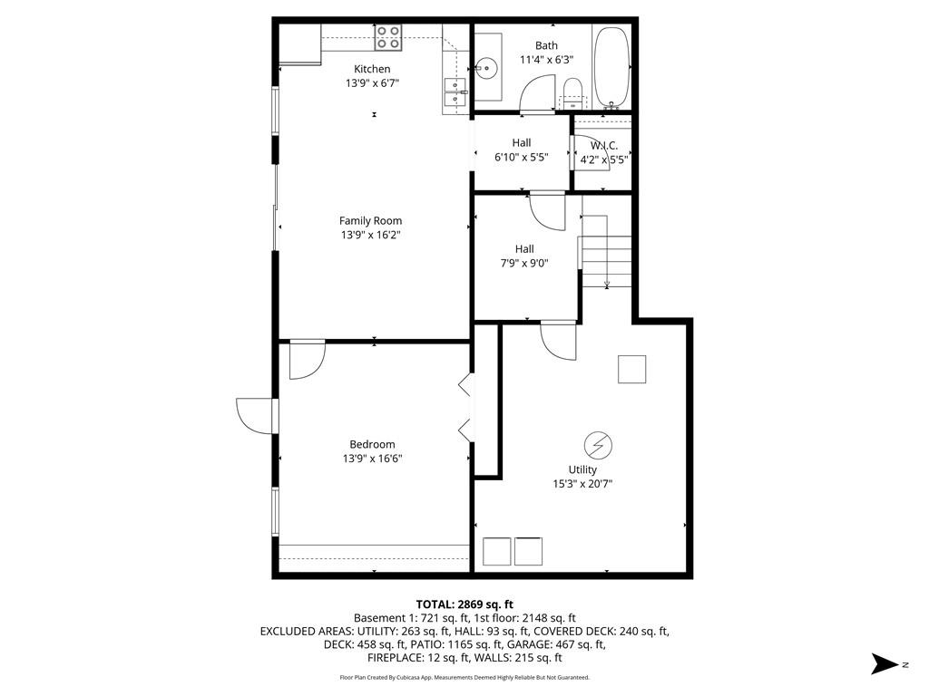 Roswell, Georgia, 30075, United States, 4 Bedrooms Bedrooms, ,4 BathroomsBathrooms,Residential,For Sale,2014792