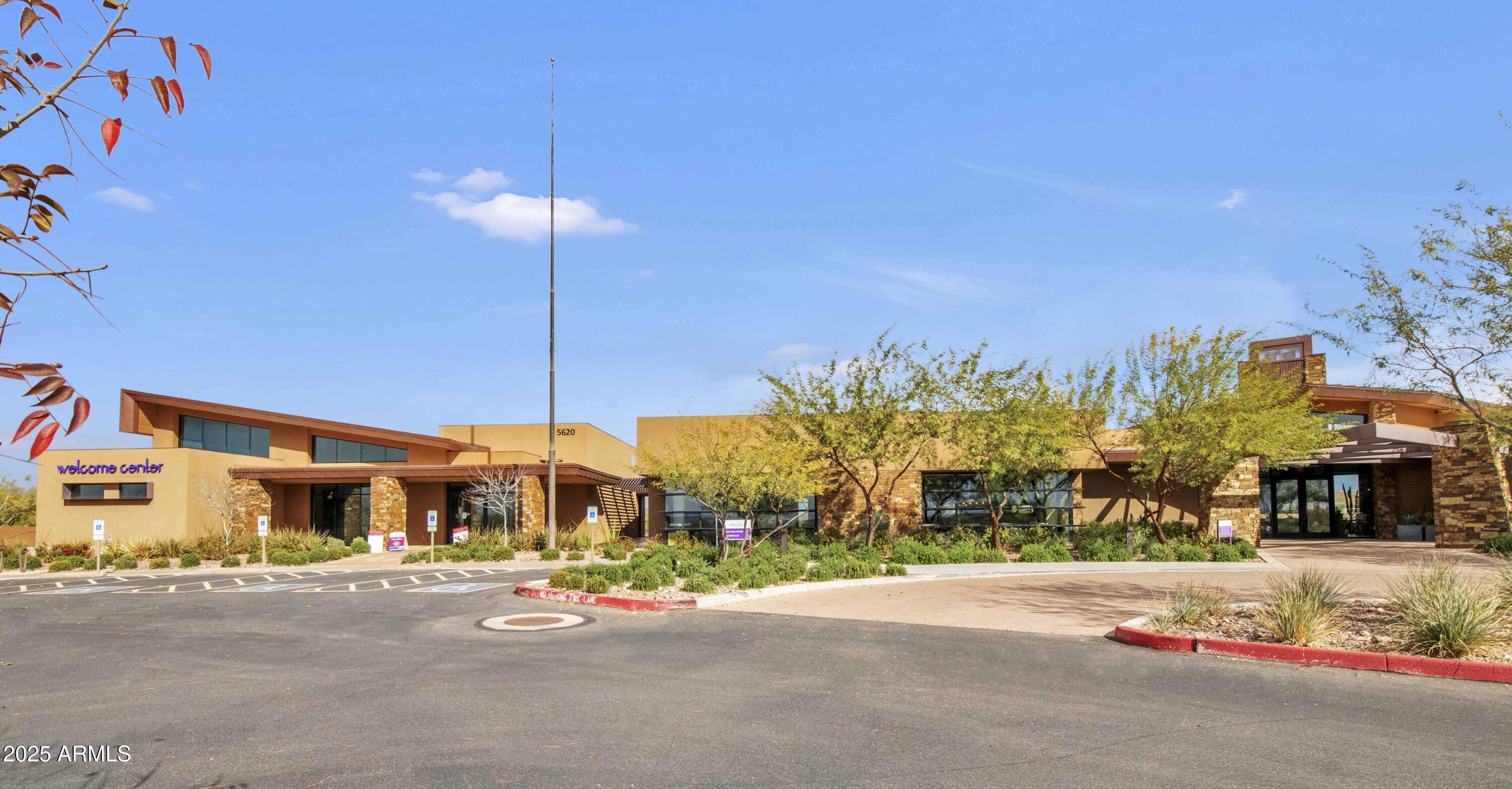Mesa, Arizona, 85212, United States, 2 Bedrooms Bedrooms, ,Residential,For Sale,1919975
