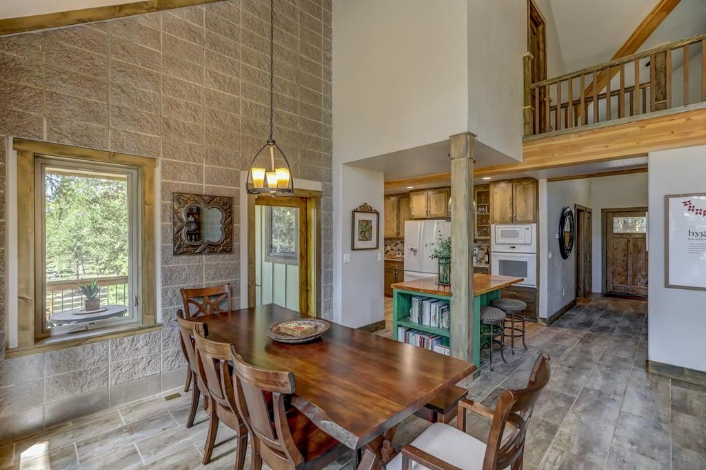 McCall, Idaho, 83638, United States, 5 Bedrooms Bedrooms, ,Residential,For Sale,1828720