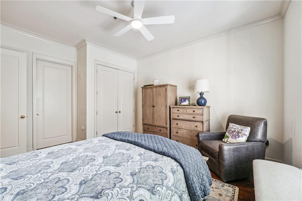 Atlanta, Georgia, 30307, United States, 3 Bedrooms Bedrooms, ,3 BathroomsBathrooms,Residential,For Sale,1901800