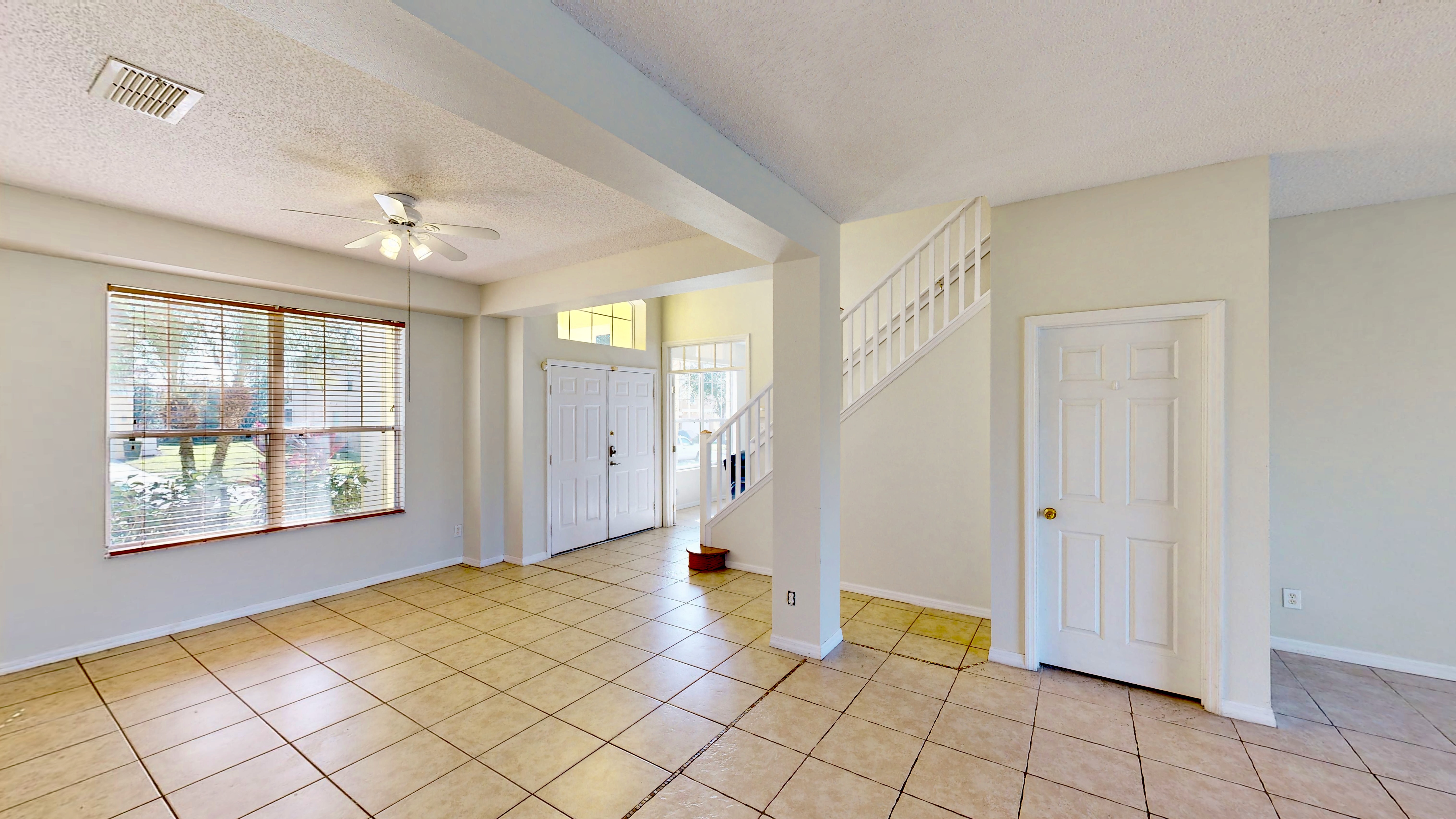 KISSIMMEE, Florida, 34747, United States, 7 Bedrooms Bedrooms, ,6 BathroomsBathrooms,Residential,For Sale,1878107