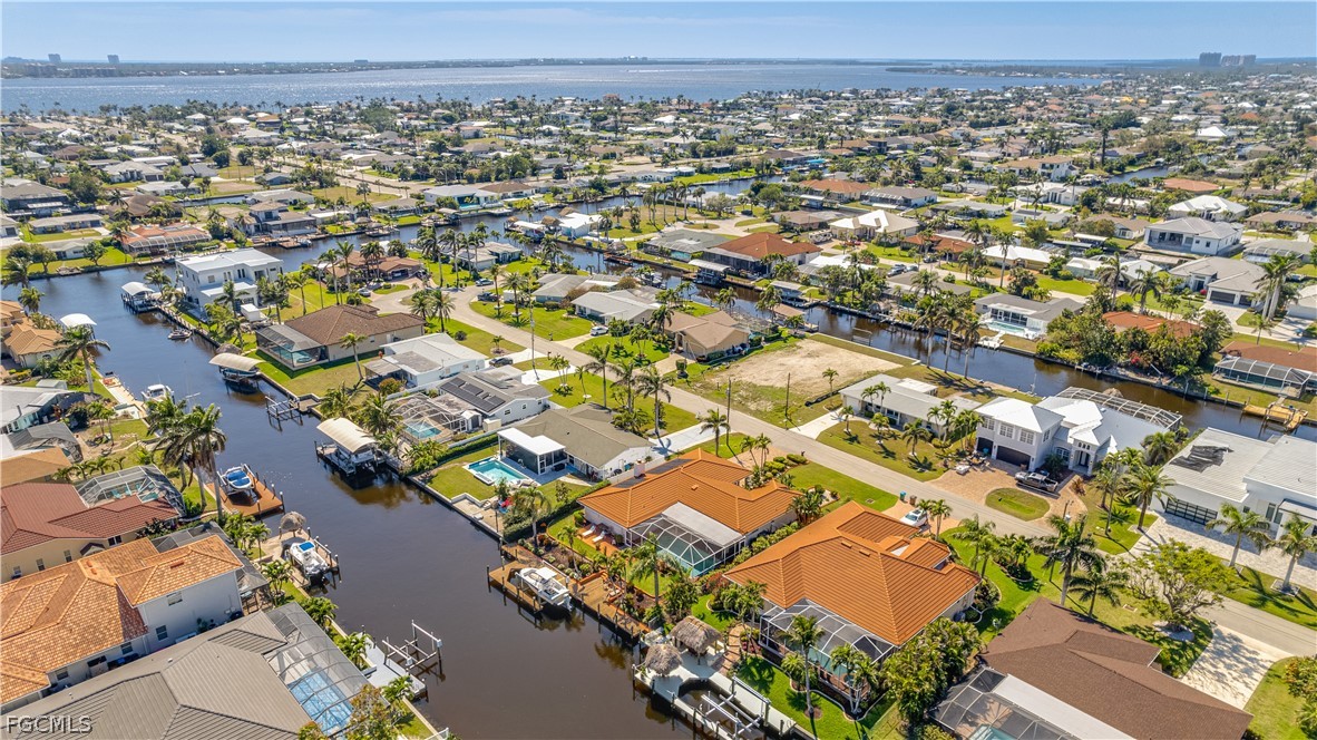 Cape Coral, Florida, 33904, United States, 3 Bedrooms Bedrooms, ,3 BathroomsBathrooms,Residential,For Sale,2020228