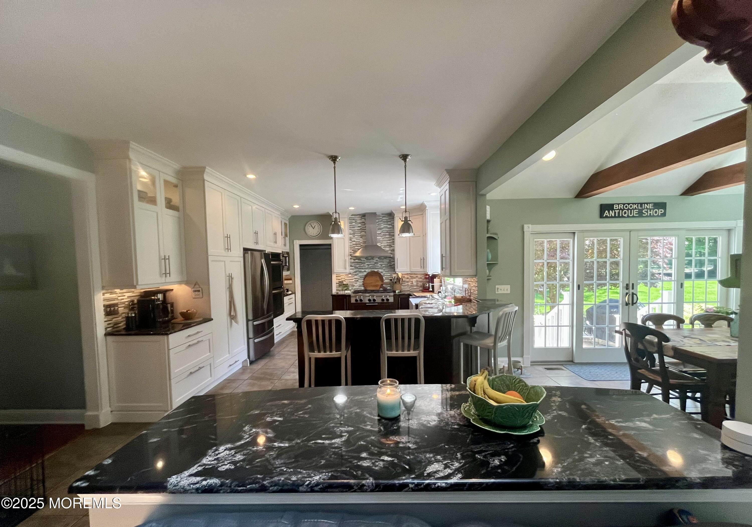 Plumsted, New Jersey, 08533, United States, 4 Bedrooms Bedrooms, ,3 BathroomsBathrooms,Residential,For Sale,1984263