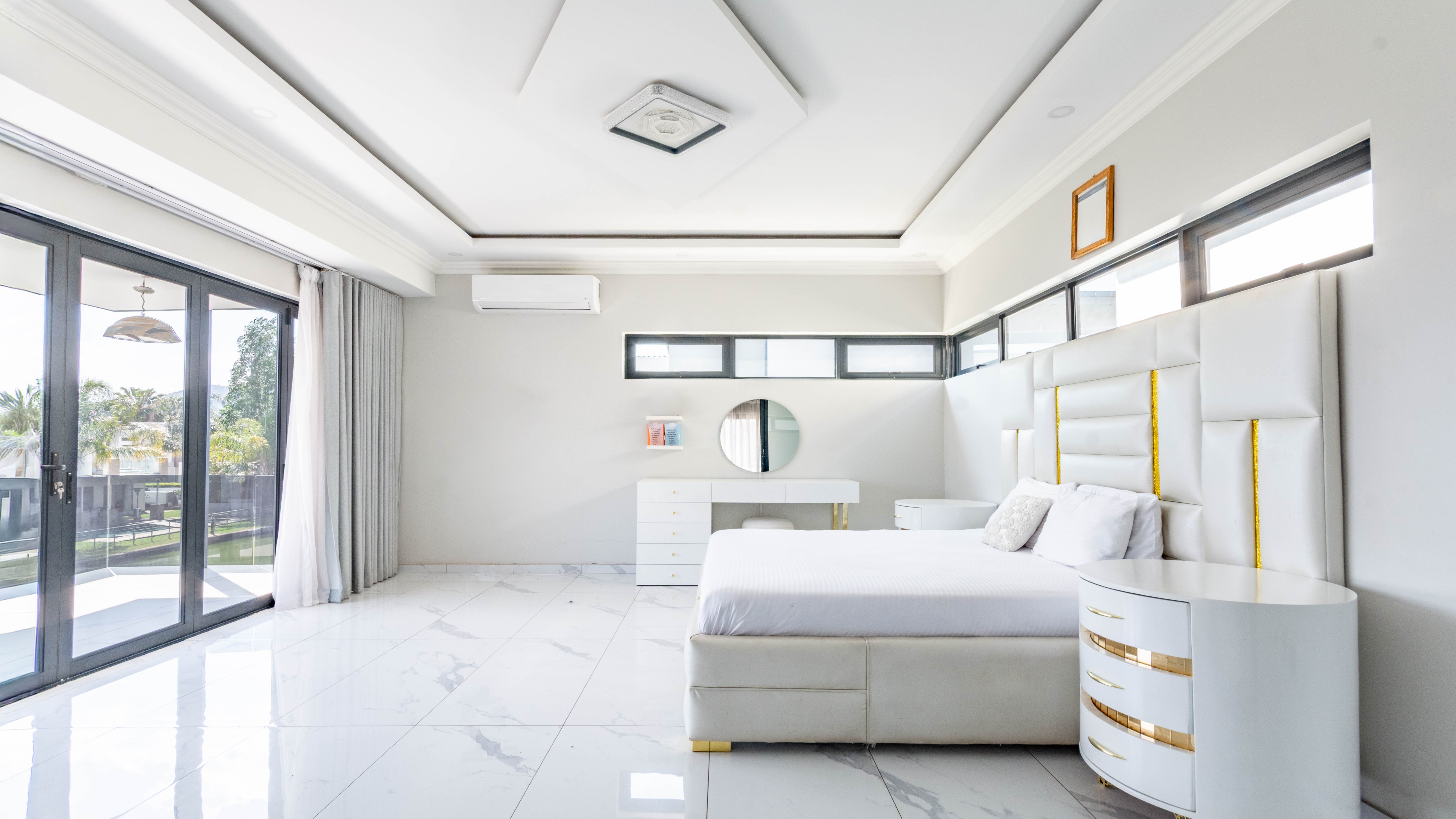  45 Harbour Drive, The Islands Estate - 物件實景