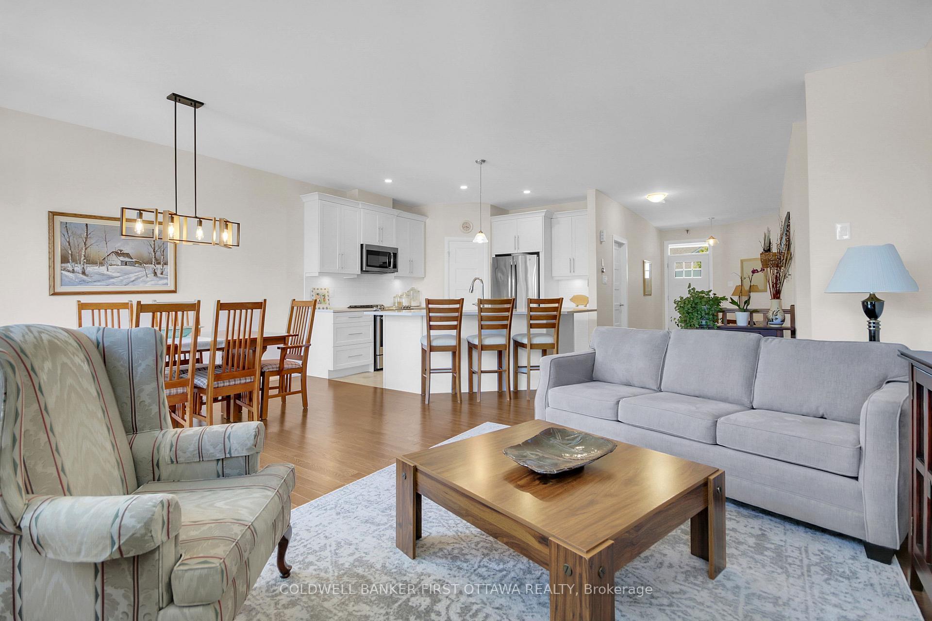 MANOTICK - KARS - RIDEAU TWP AND AREA, Ontario, K4M 0H7, CA, 3 Bedrooms Bedrooms, ,Residential,For Sale,1918211