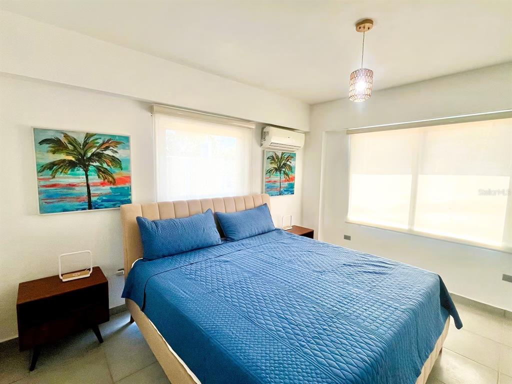 GUANICA, Puerto Rico, 00653, PR, 5 Bedrooms Bedrooms, ,4 BathroomsBathrooms,Residential,For Sale,2003248