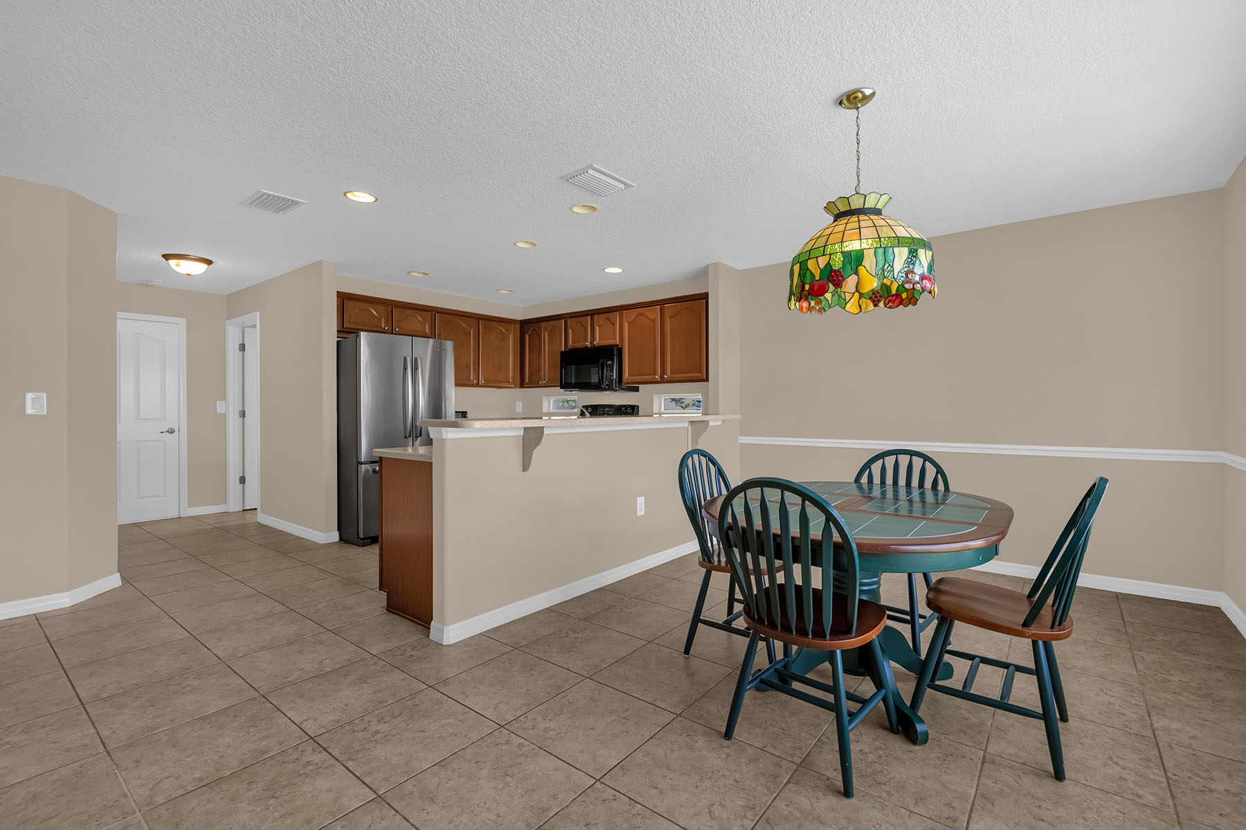  LEESBURG - 物件實景