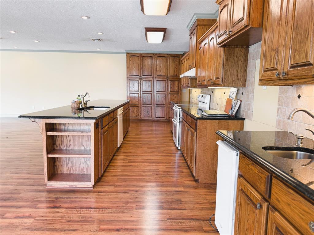 Homer, Louisiana, 71040, United States, 4 Bedrooms Bedrooms, ,2 BathroomsBathrooms,Residential,For Sale,1922806