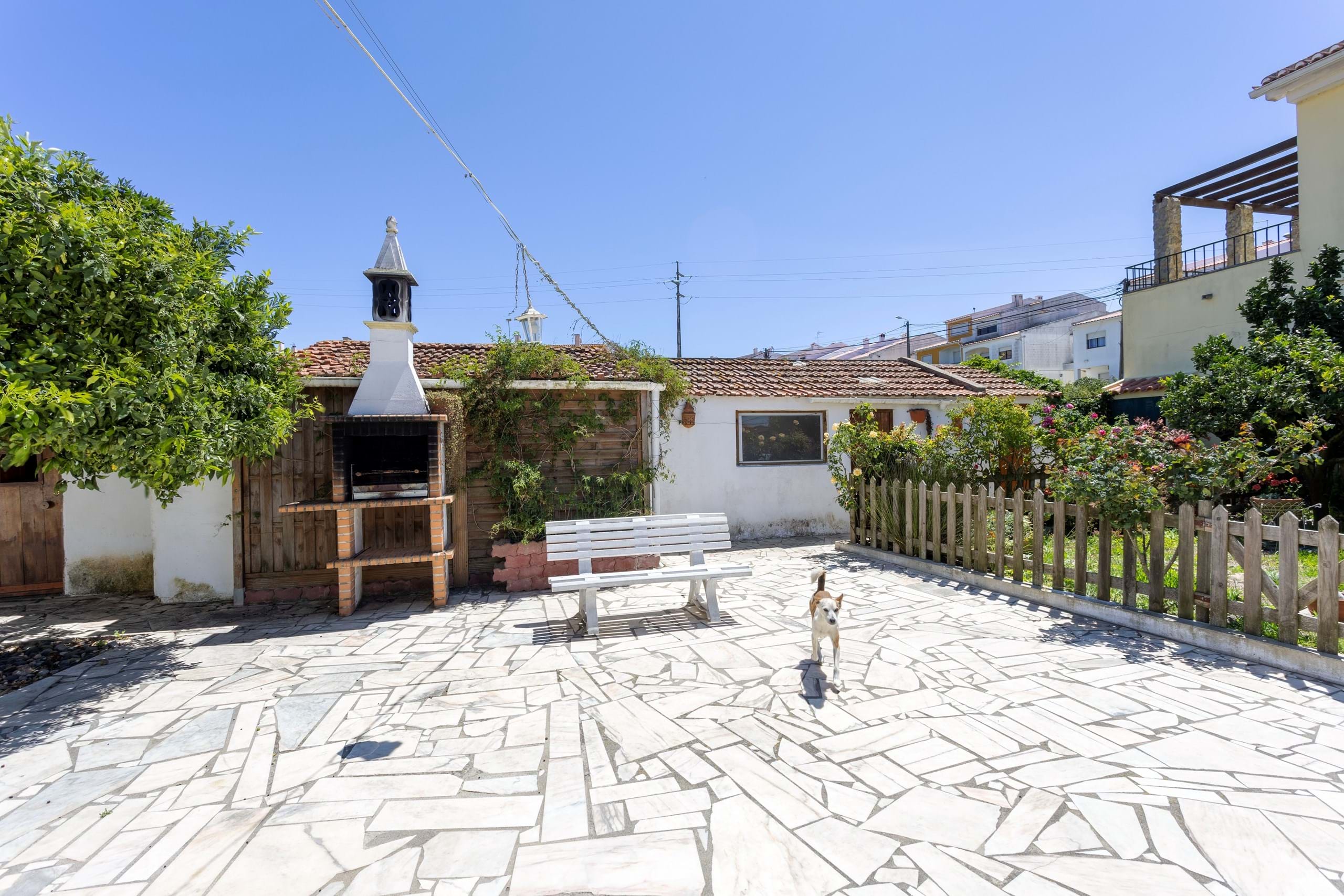 Sintra, Lisbon, 2710-728 Sintra, PT, 4 Bedrooms Bedrooms, ,2 BathroomsBathrooms,Residential,For Sale,1907582