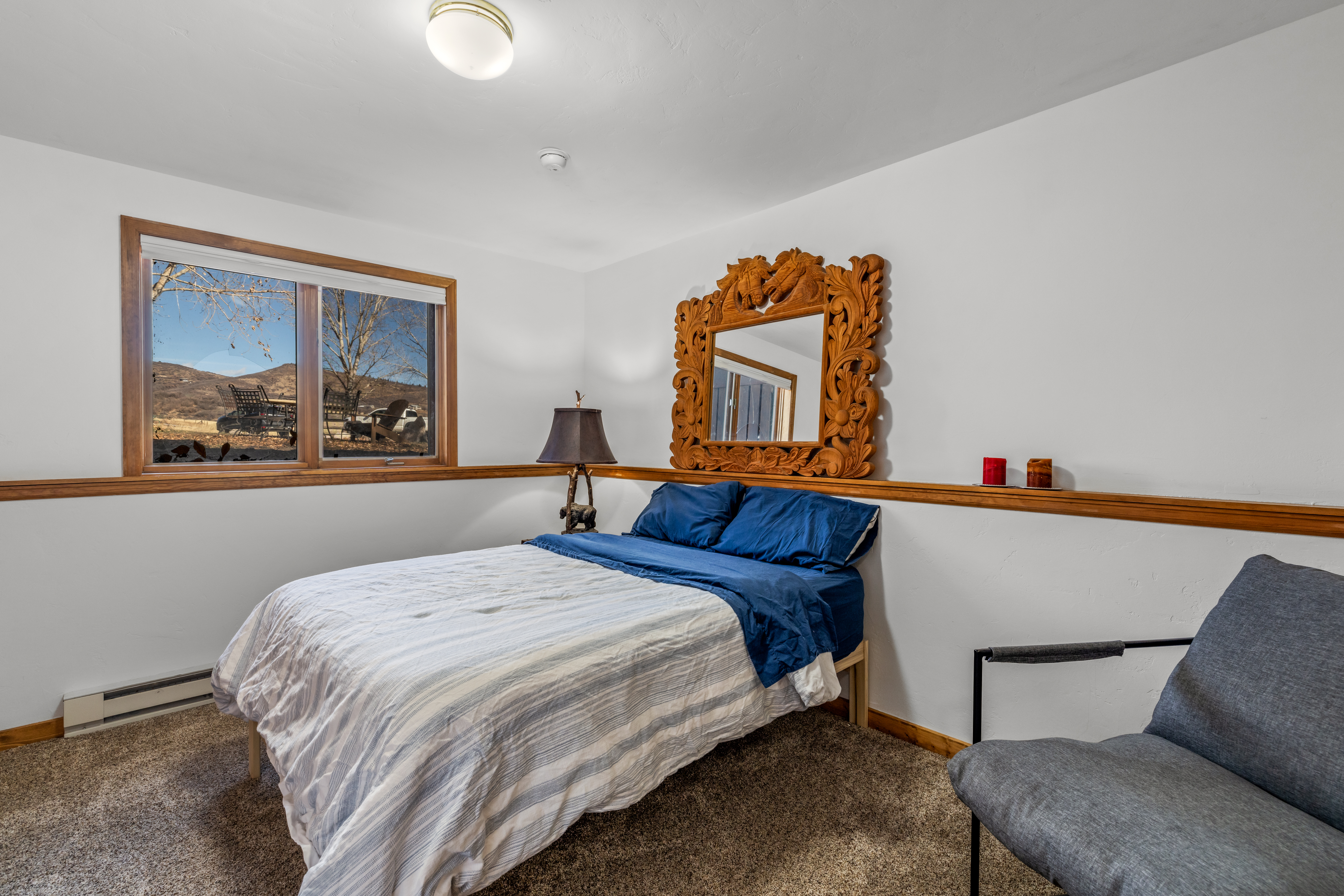  43300 Old Elk Trail Trail - 物件實景