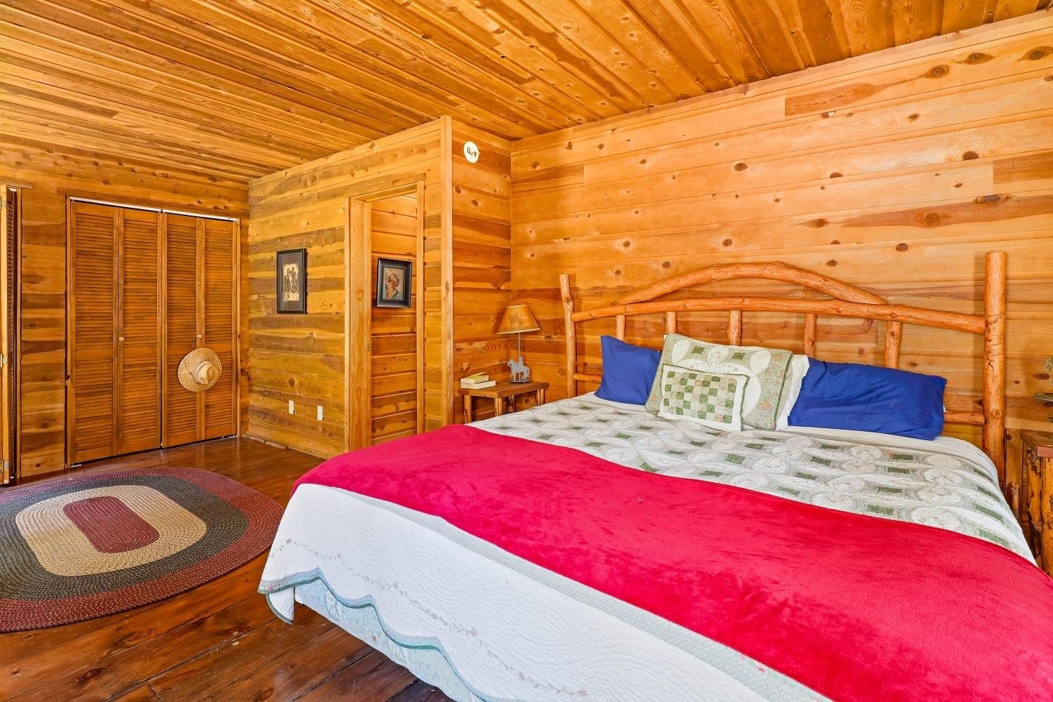 Mountain Ranch, California, 95246, United States, 1 Bedroom Bedrooms, ,1 BathroomBathrooms,Residential,For Sale,1921601