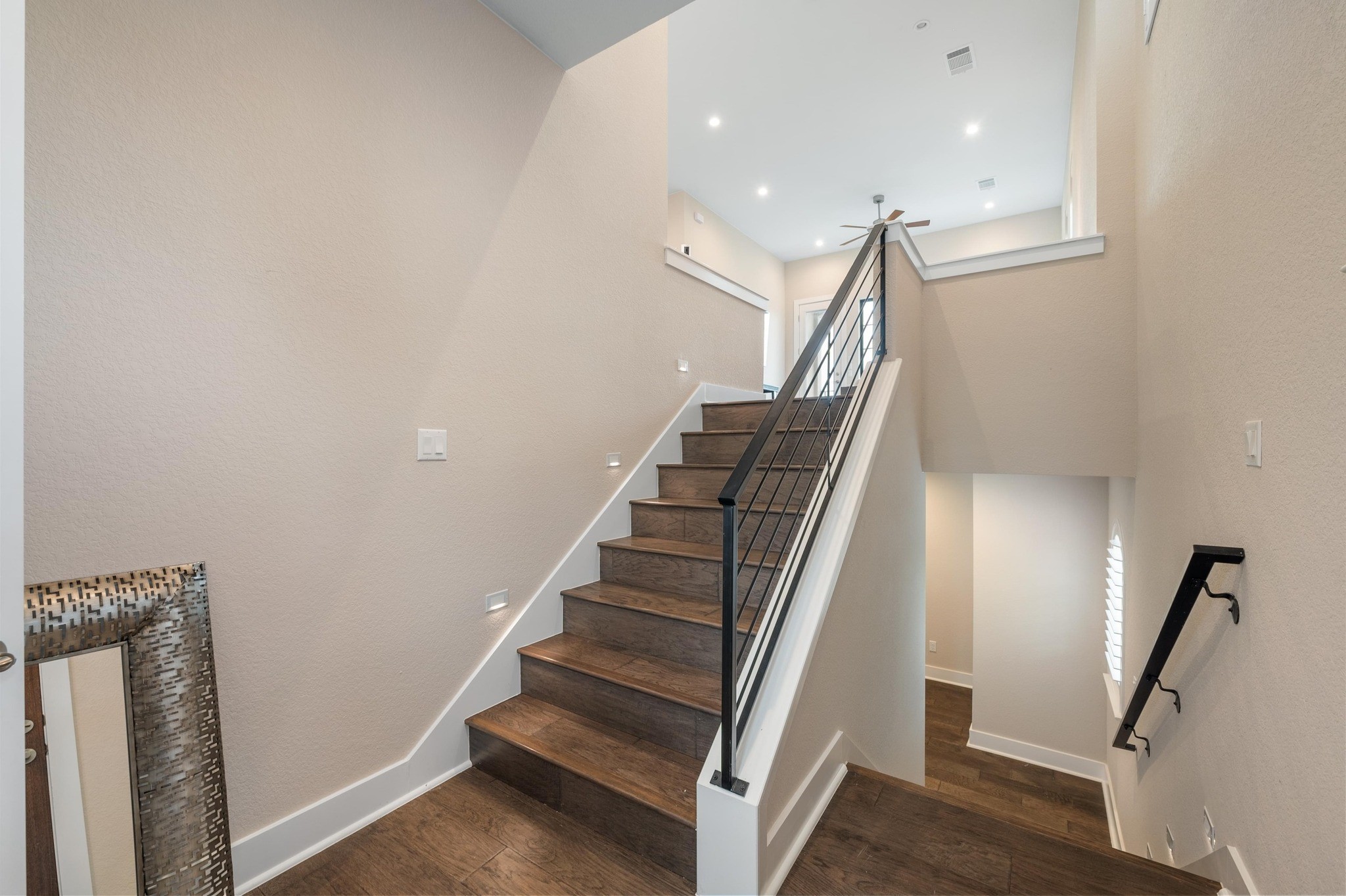 Austin, Texas, 78738, United States, 3 Bedrooms Bedrooms, ,3 BathroomsBathrooms,Residential,For Sale,1907781