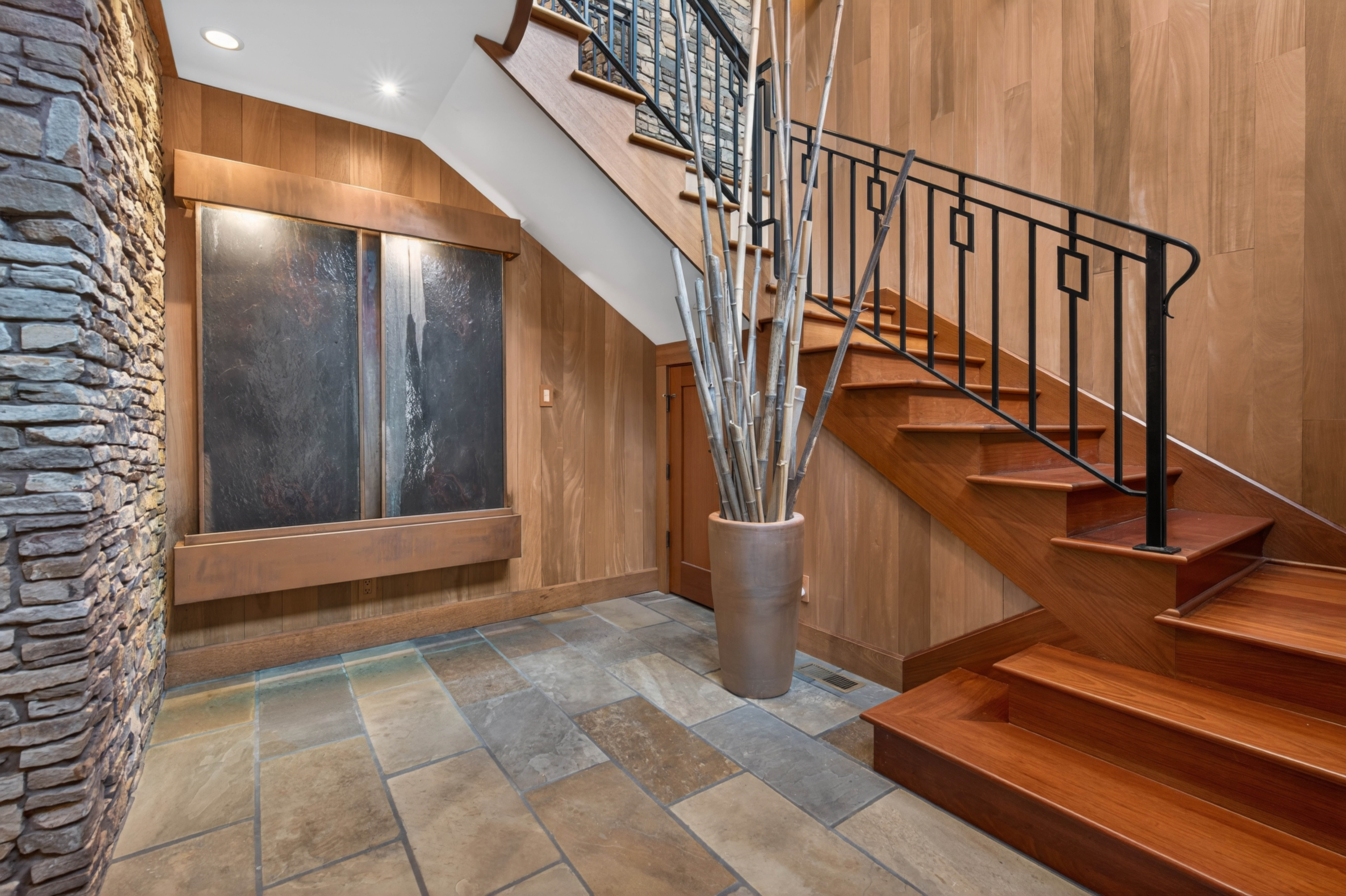  2252 Sandpiper Road, Virginia Beach, VA 23456 - 物件實景