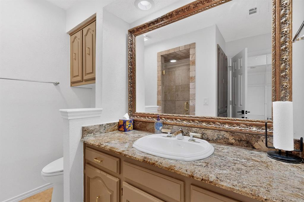 Plano, Texas, 75023, United States, 5 Bedrooms Bedrooms, ,3 BathroomsBathrooms,Residential,For Sale,2008160