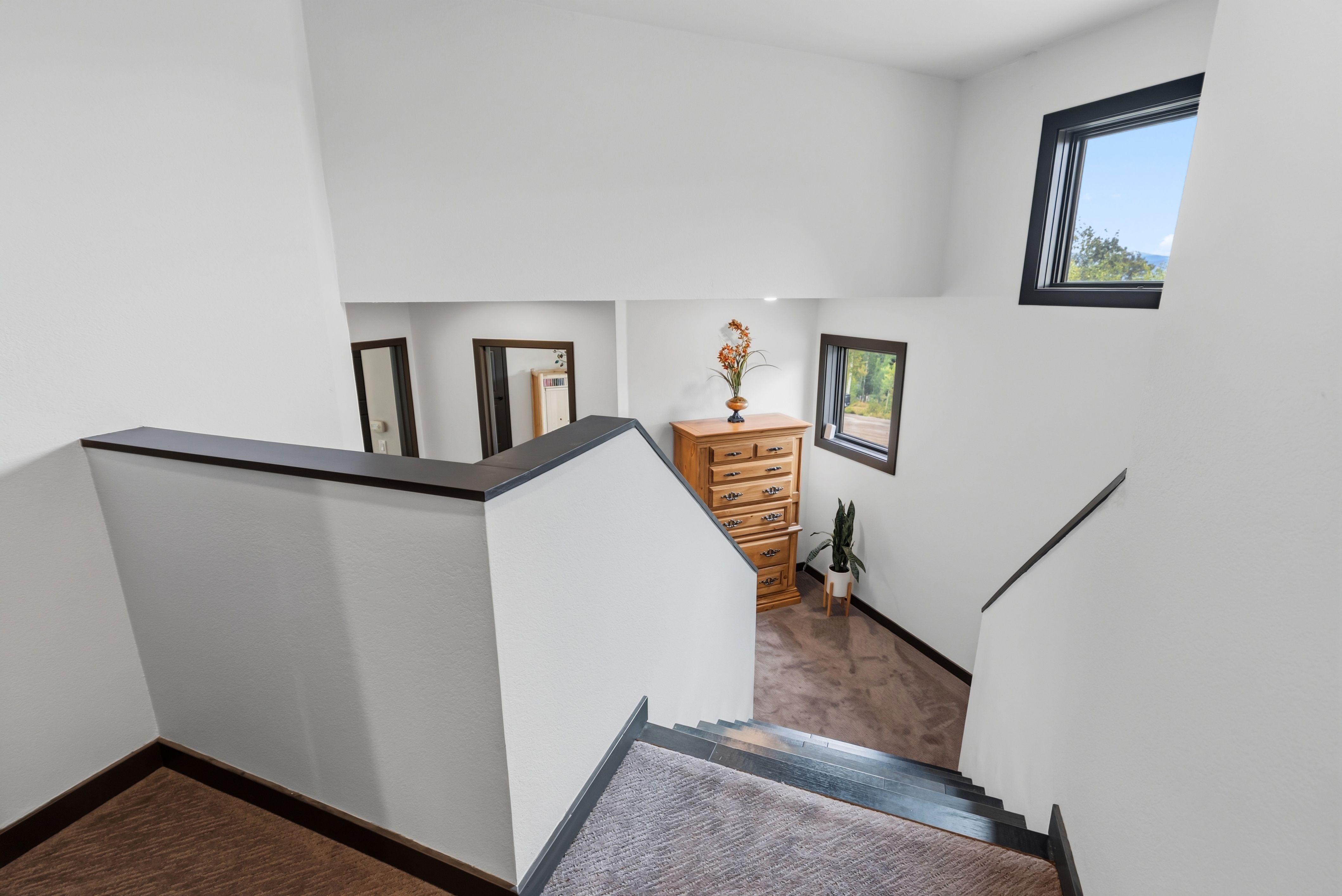  31 Shooting Star Way, Silverthorne, CO, 80498 - 物件實景