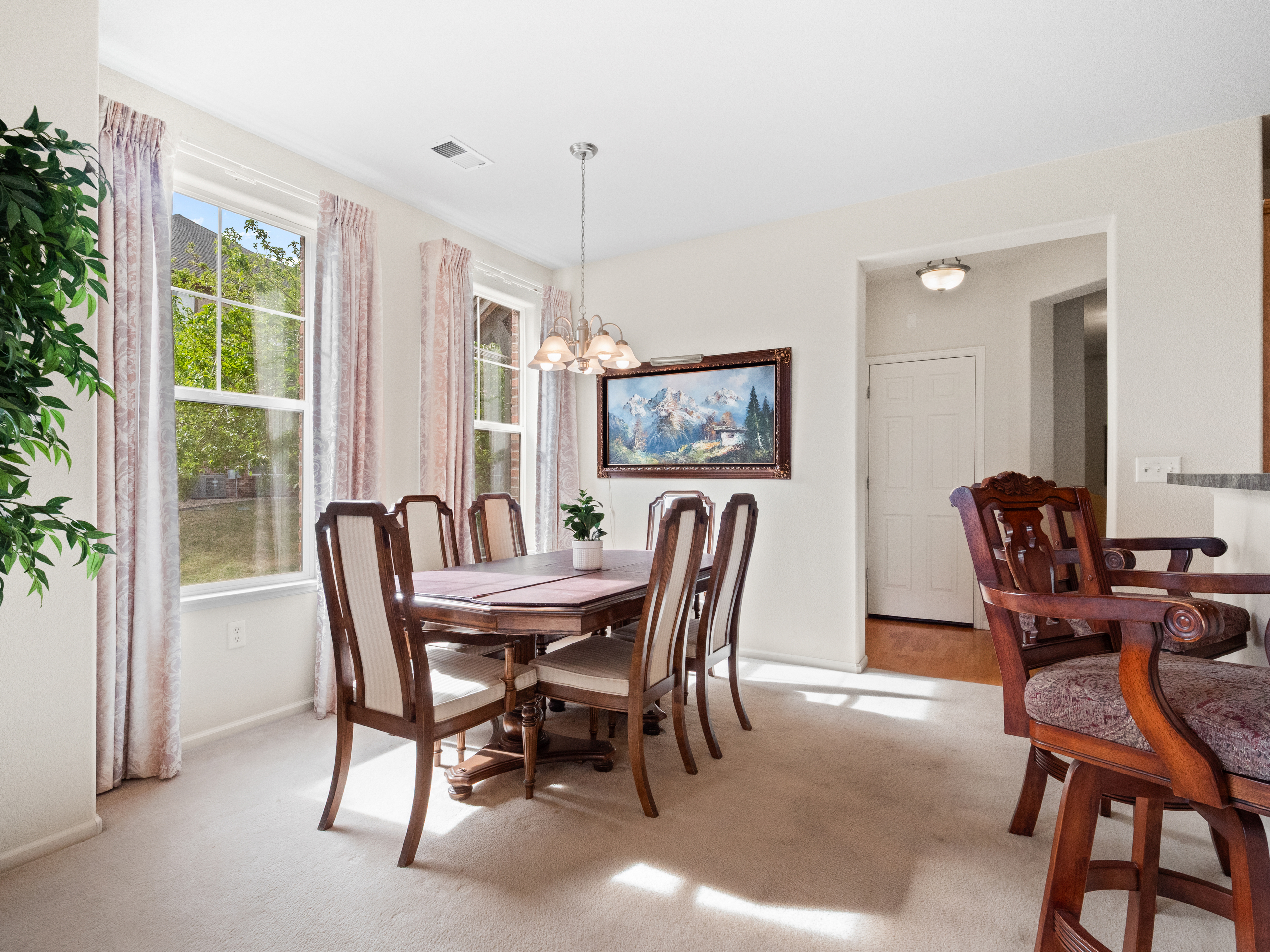  2240 S Vaughn Way, Aurora, CO, 80014 - 物件實景