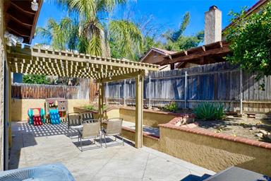 Jurupa Valley, California, 92509, United States, 4 Bedrooms Bedrooms, ,3 BathroomsBathrooms,Residential,For Sale,2009960